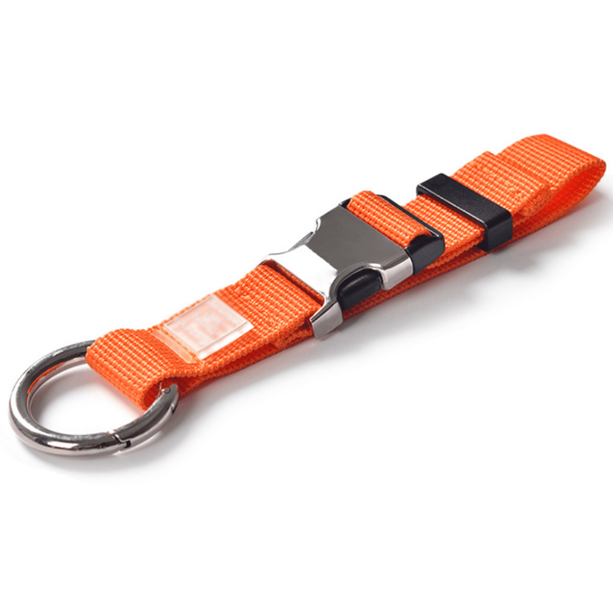 Luggage Belts
