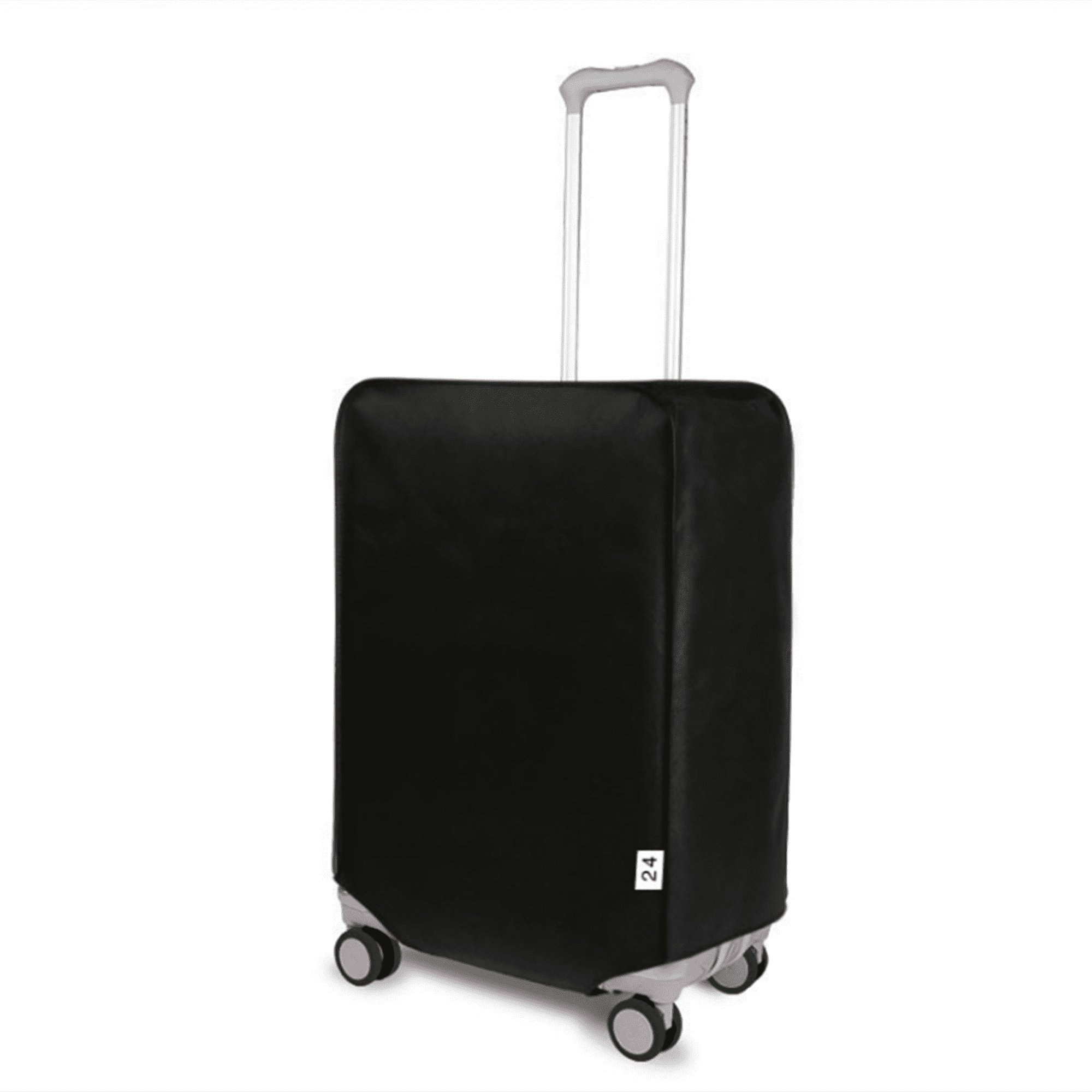 Non Woven Luggage Dust Proof Cover