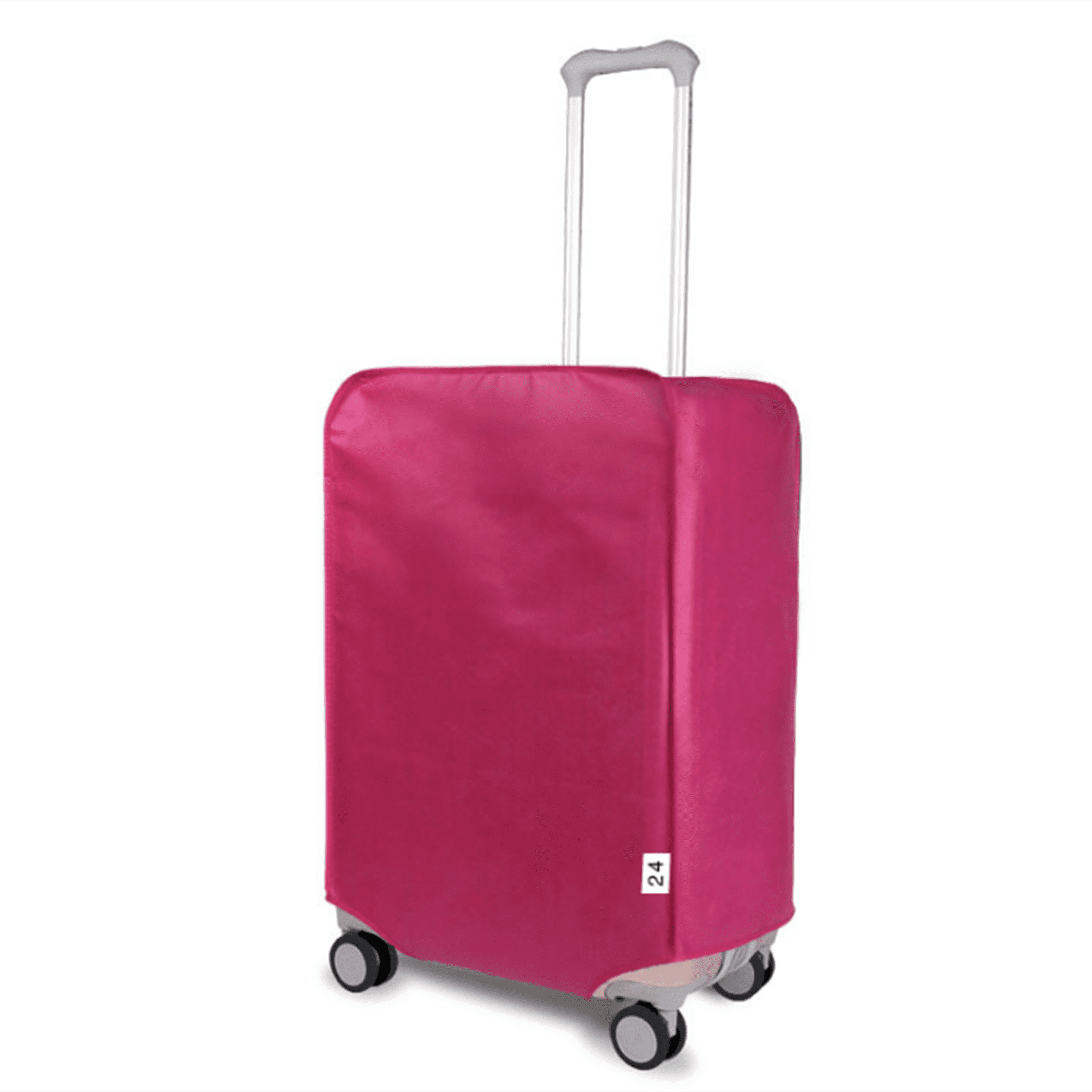 Non Woven Luggage Dust Proof Cover