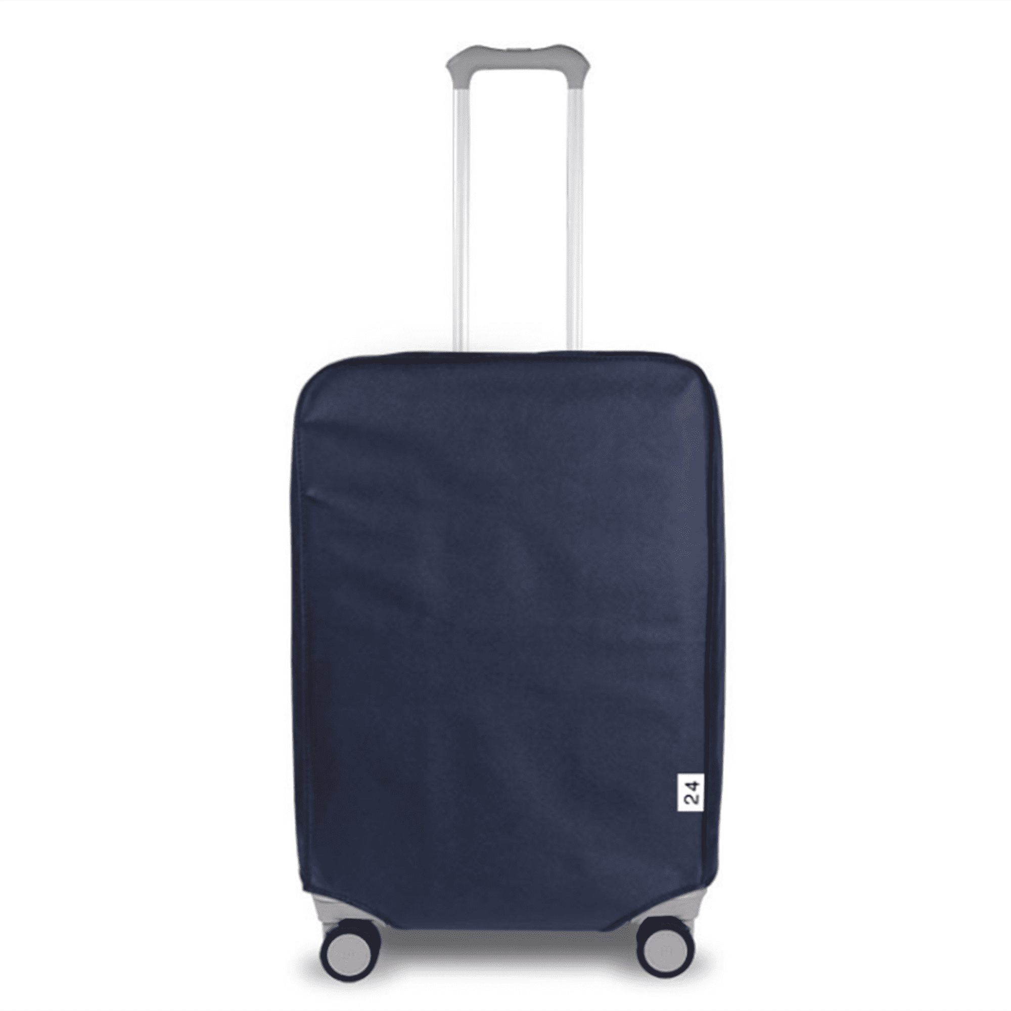 Non Woven Luggage Dust Proof Cover