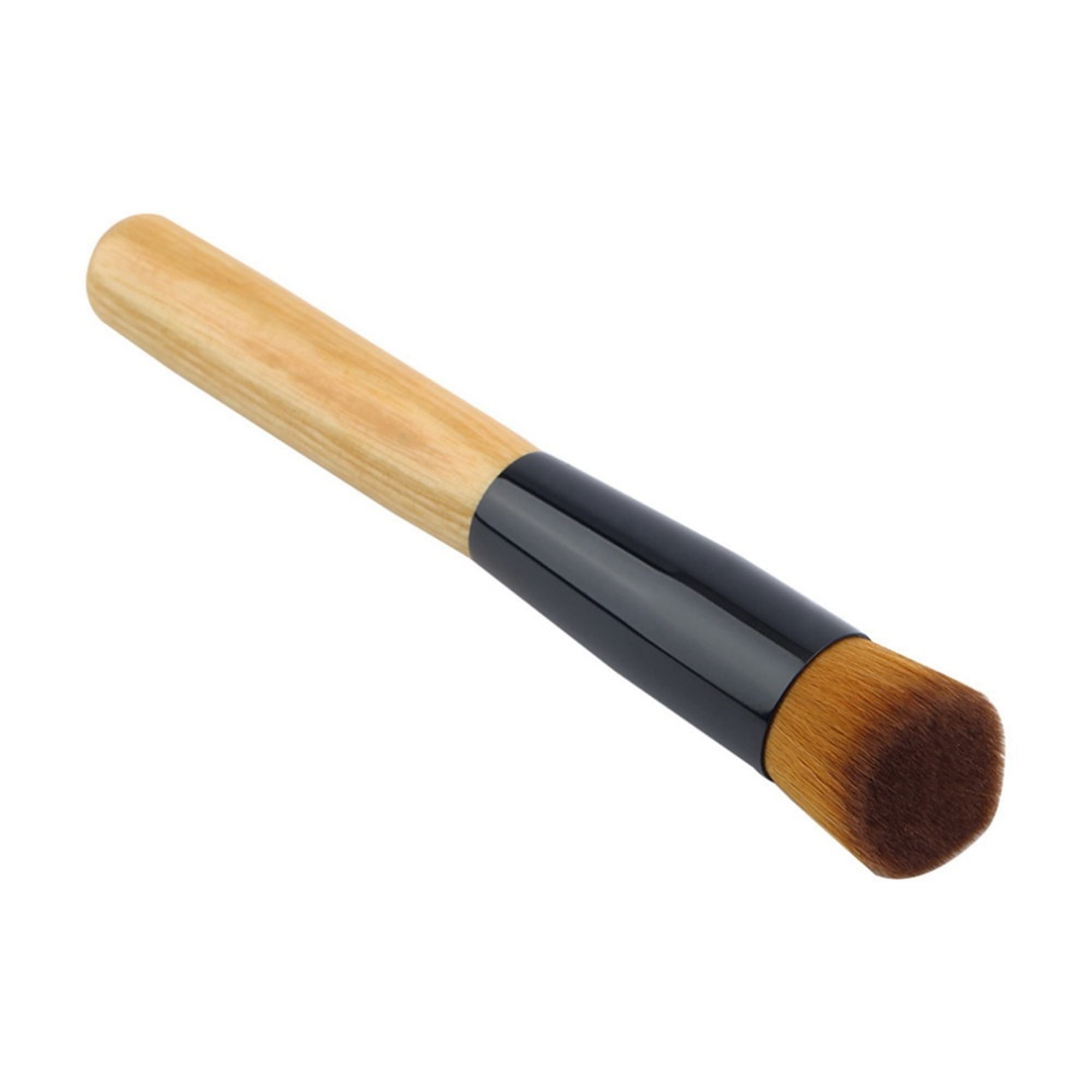Single Makeup Brush