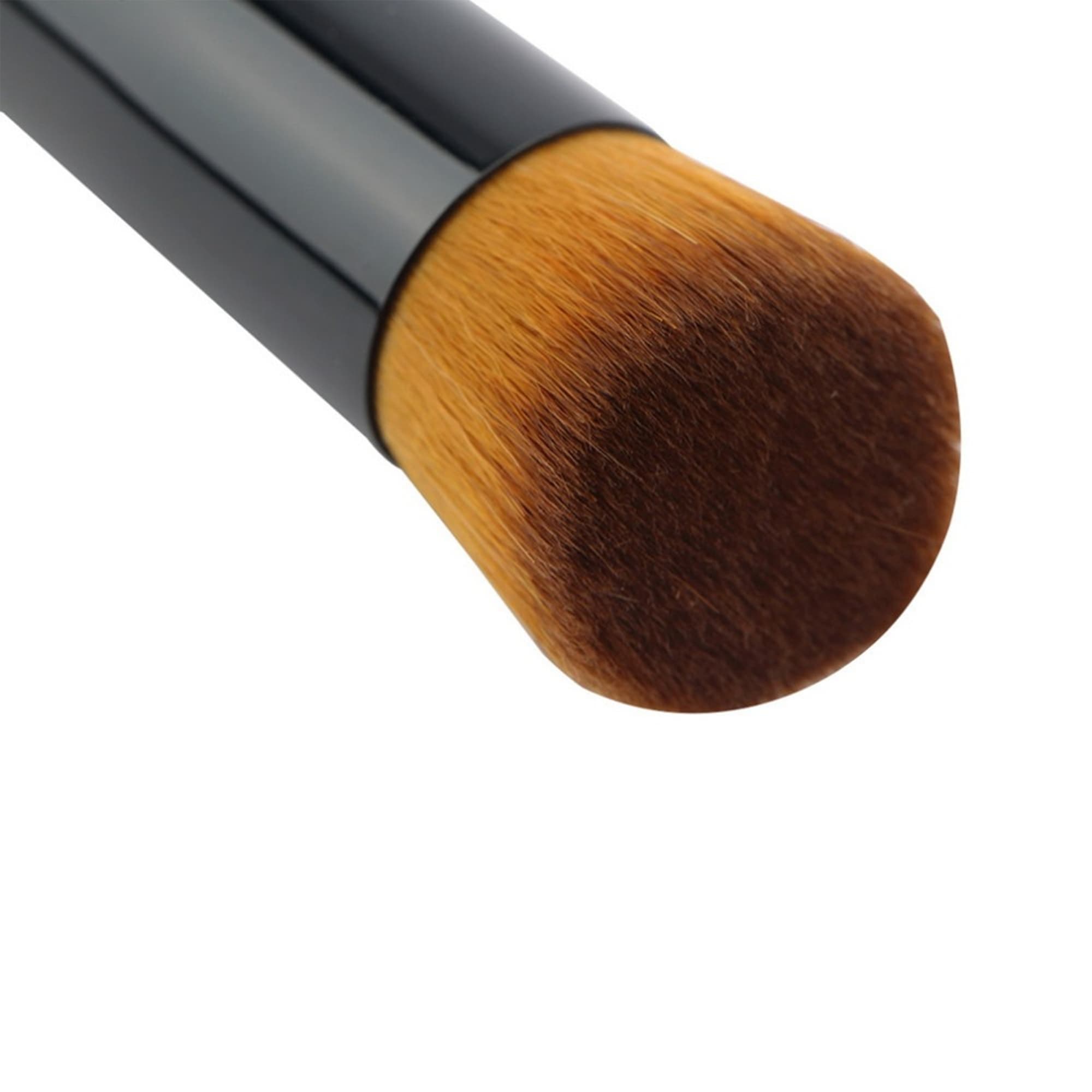 Single Makeup Brush