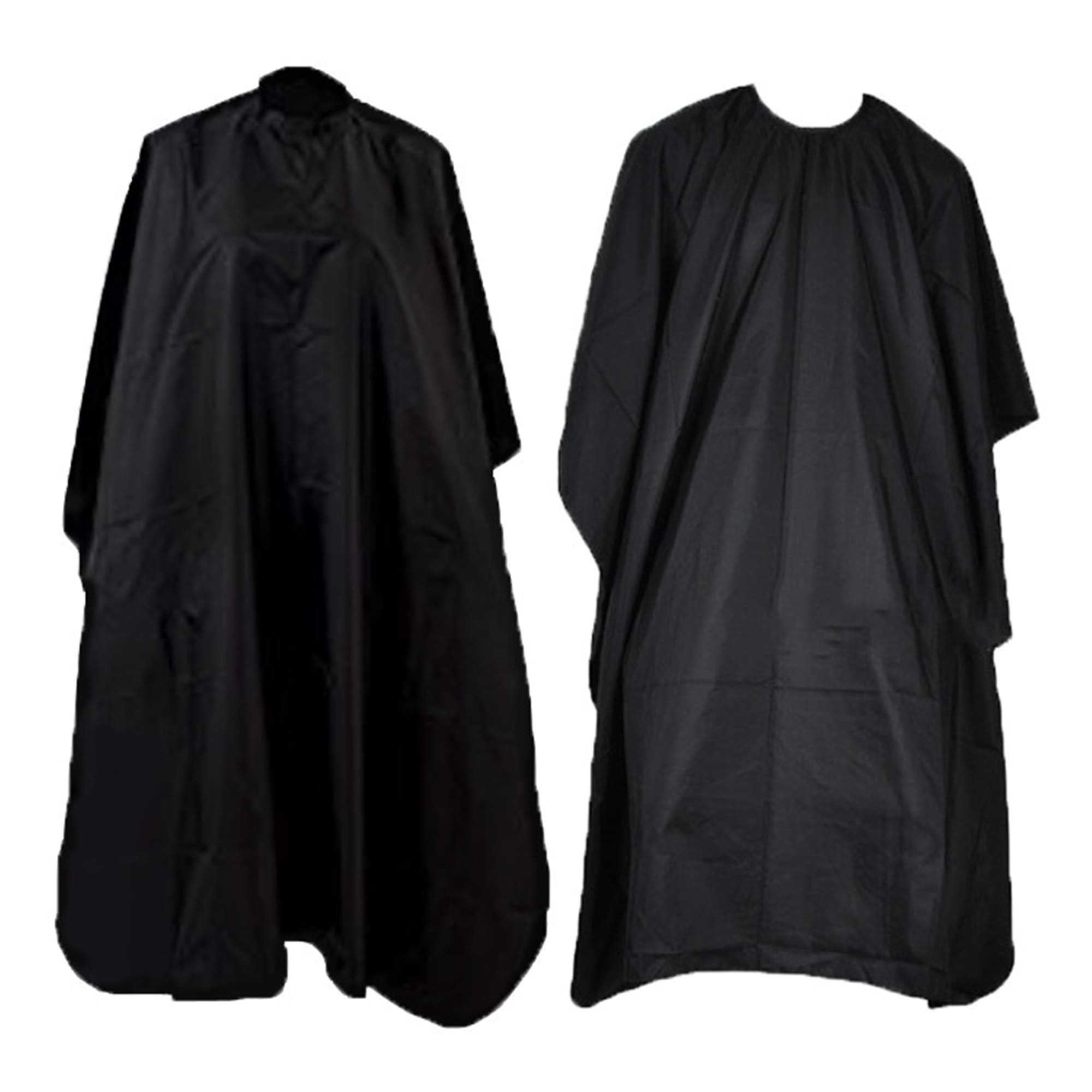 Hair Cutting Smocks