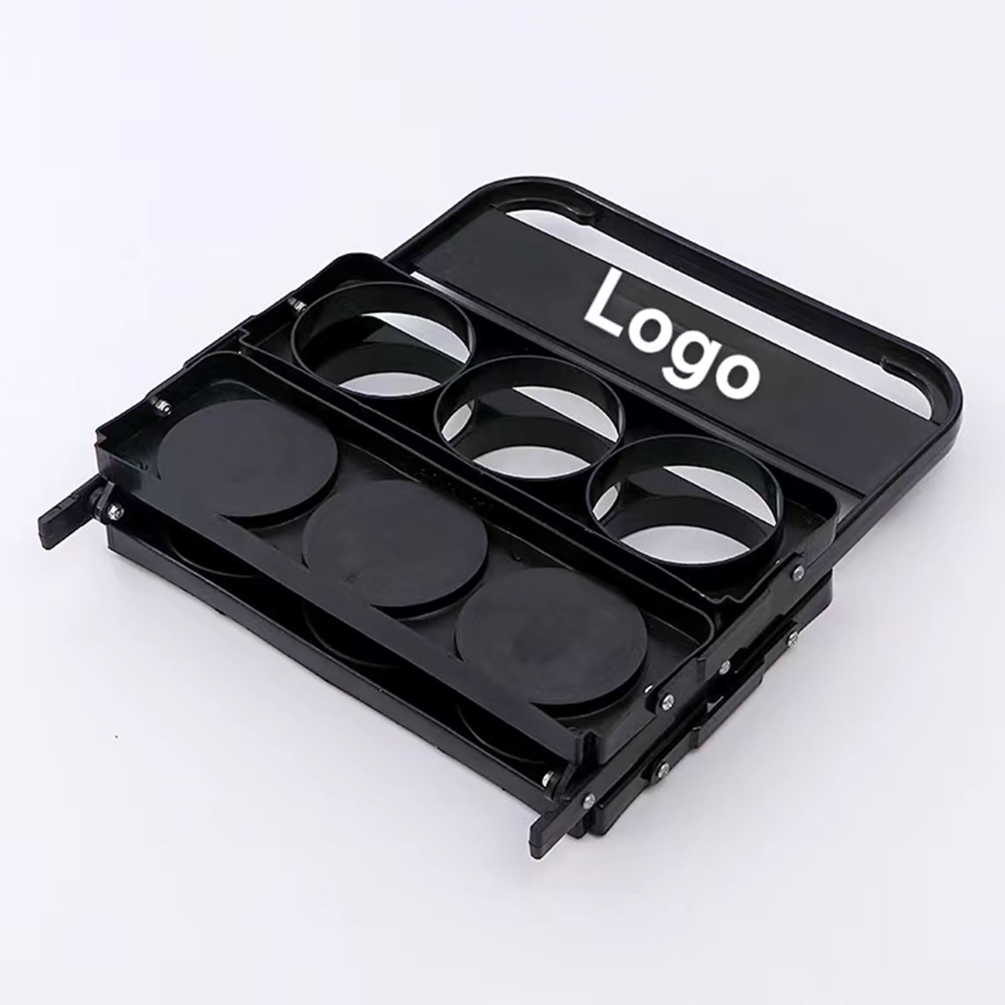 Beer Basket