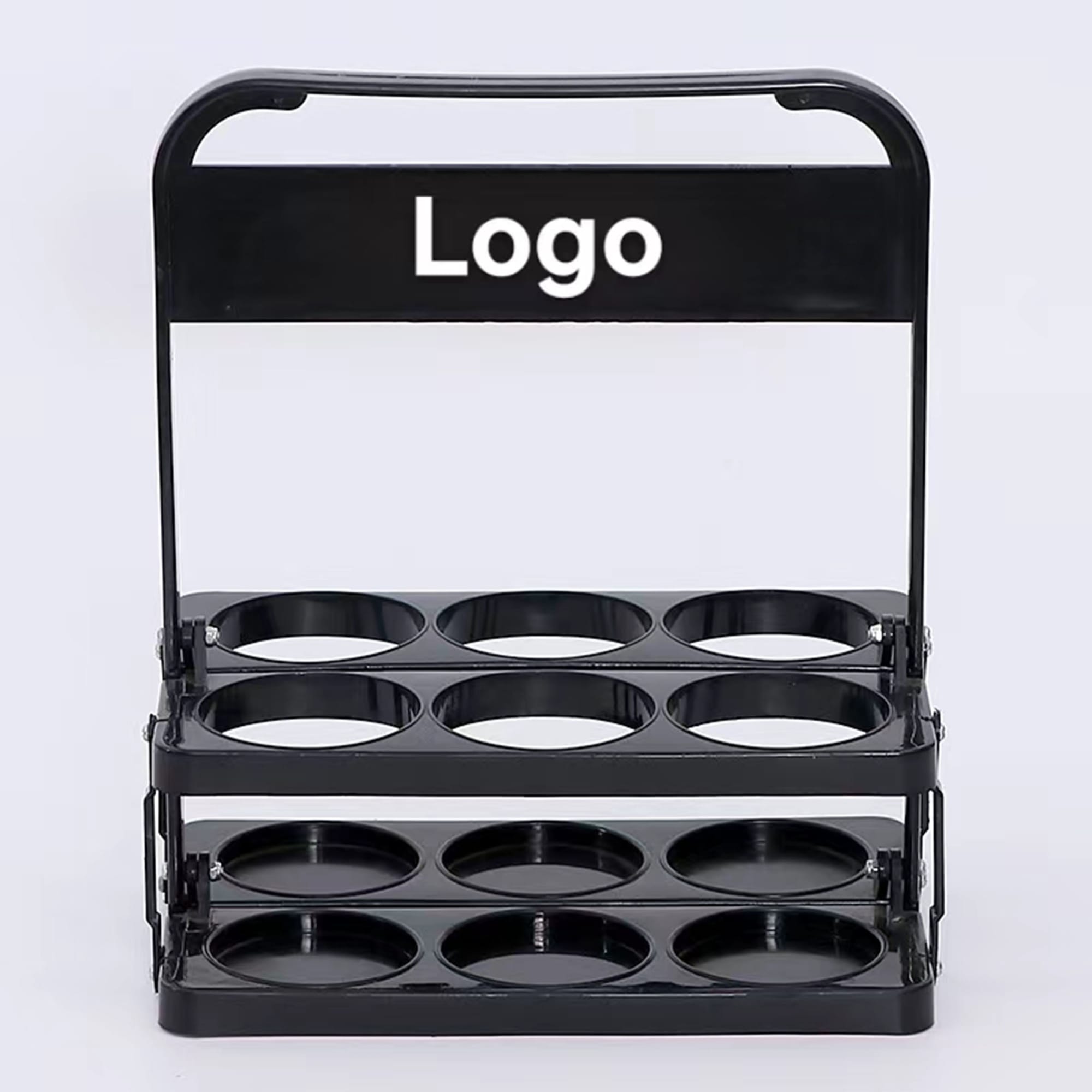 Beer Basket