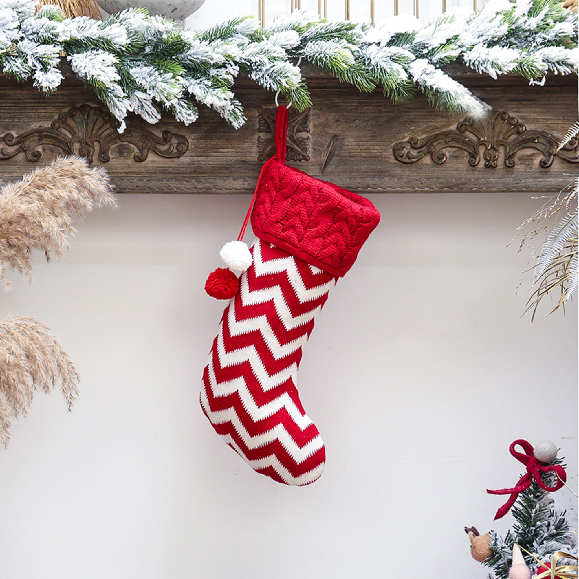 Christmas Stocking