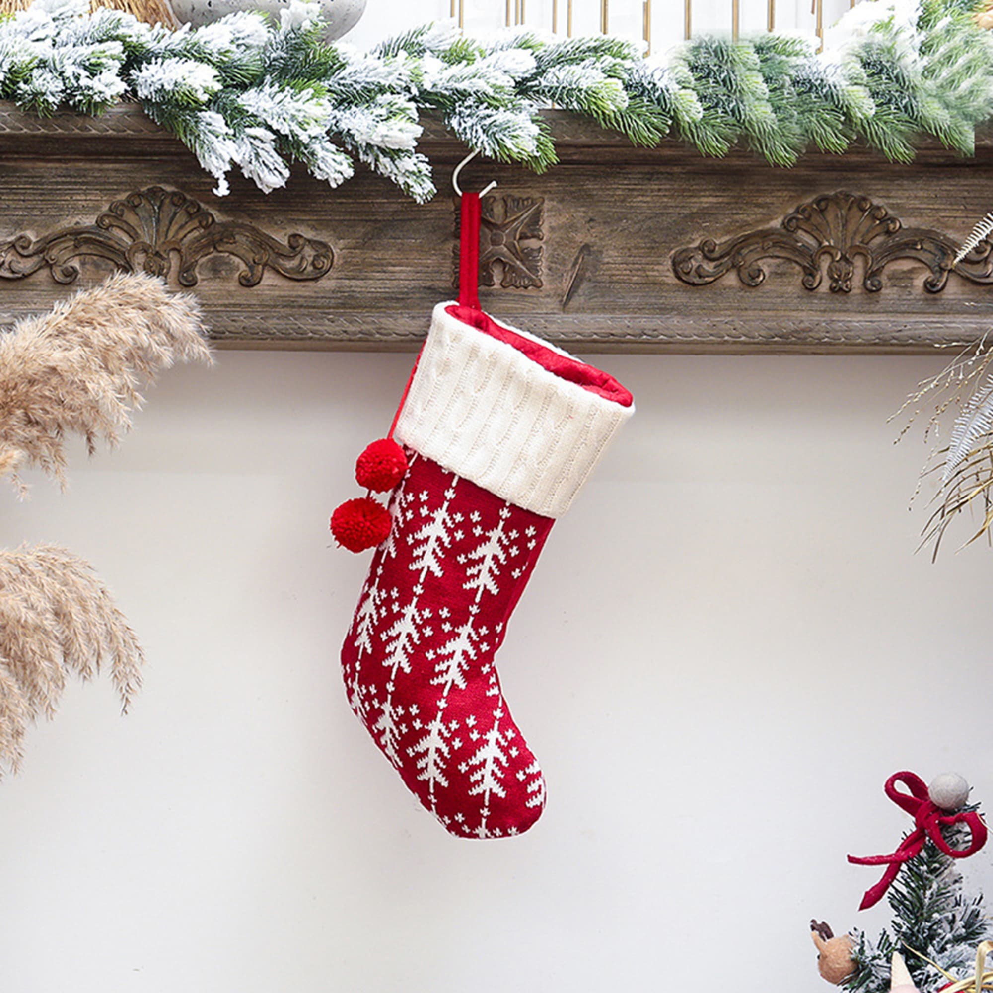 Christmas Stocking