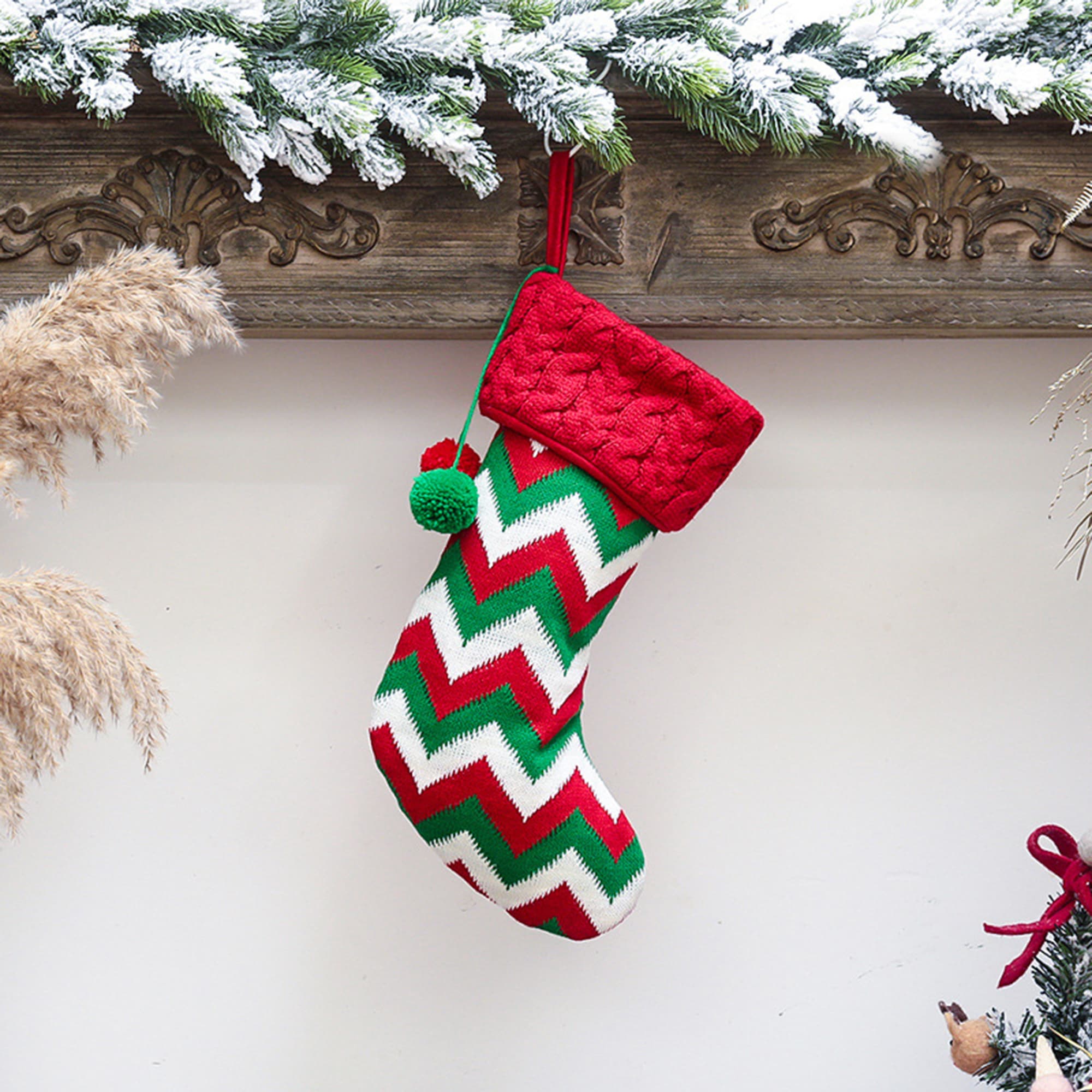 Christmas Stocking