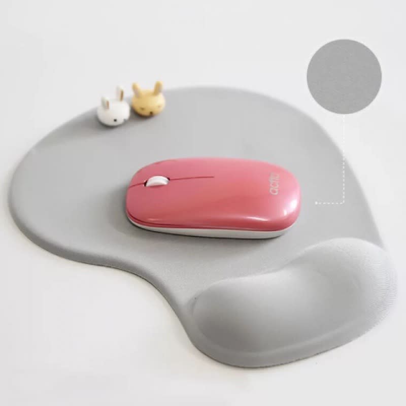 Office Mousepad