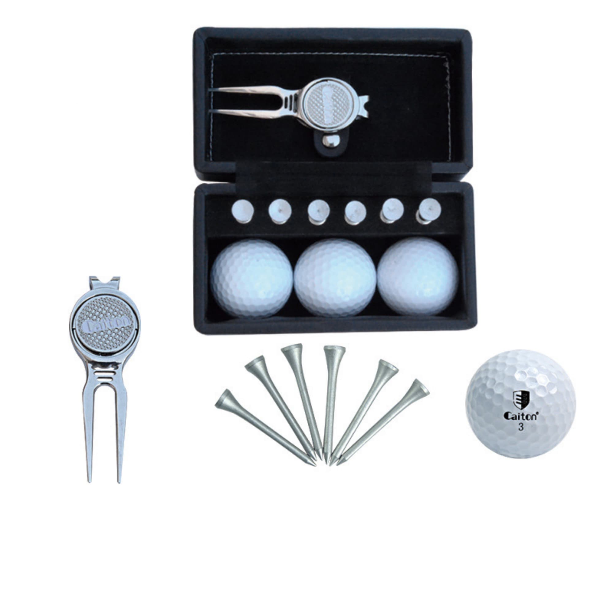 Golf Set