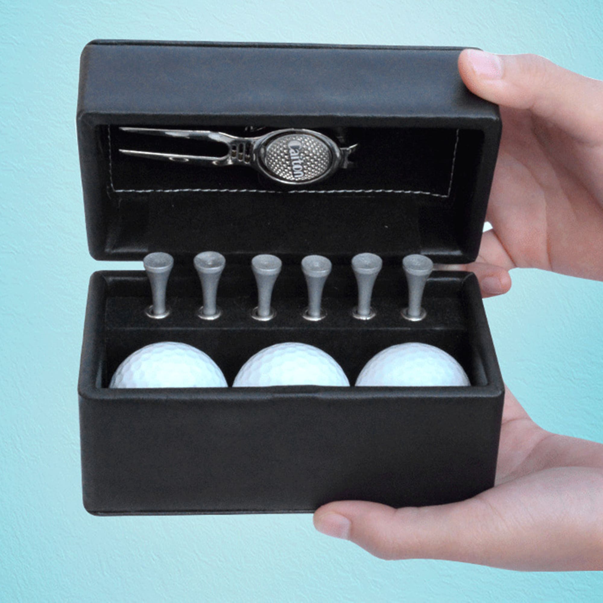 Golf Set