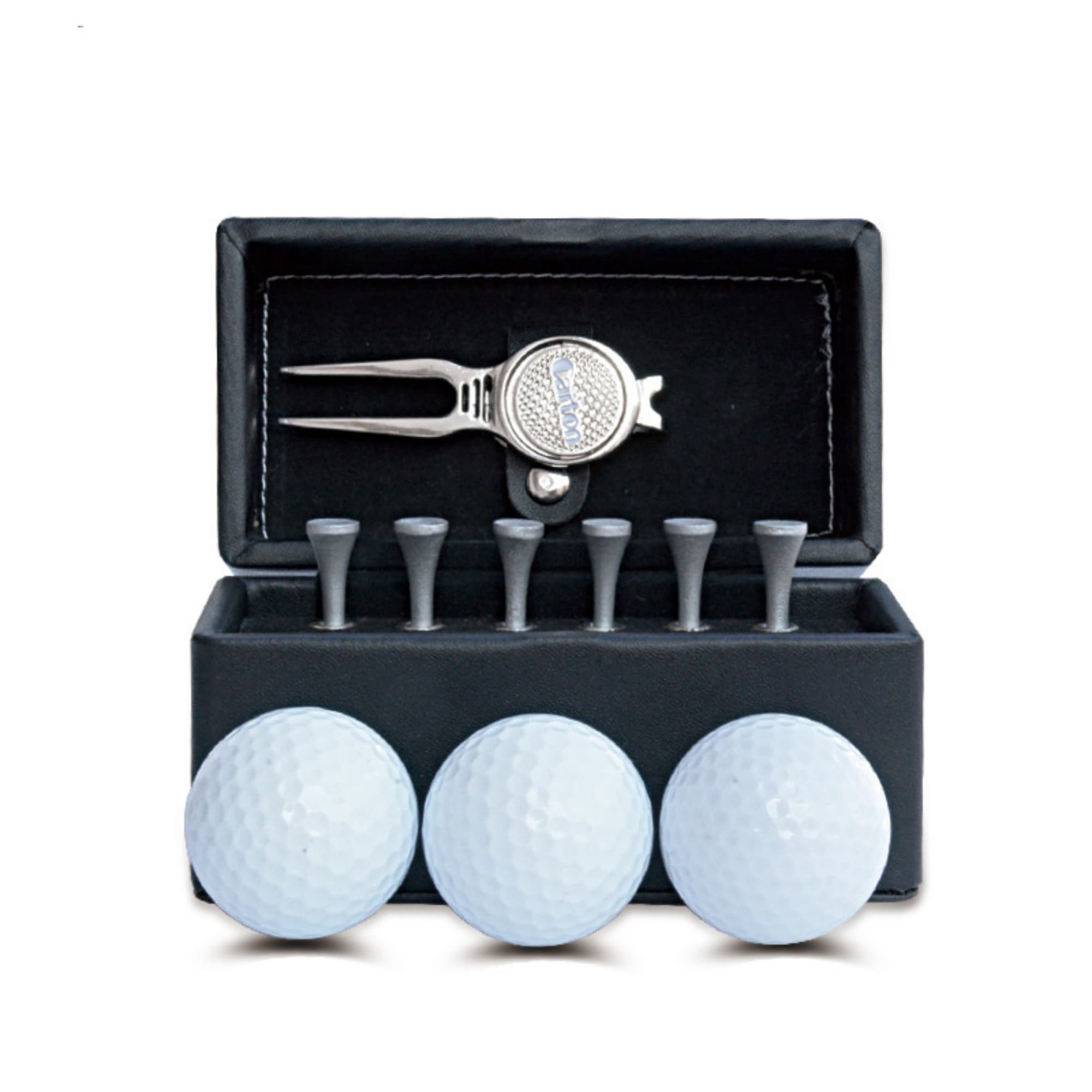 Golf Set