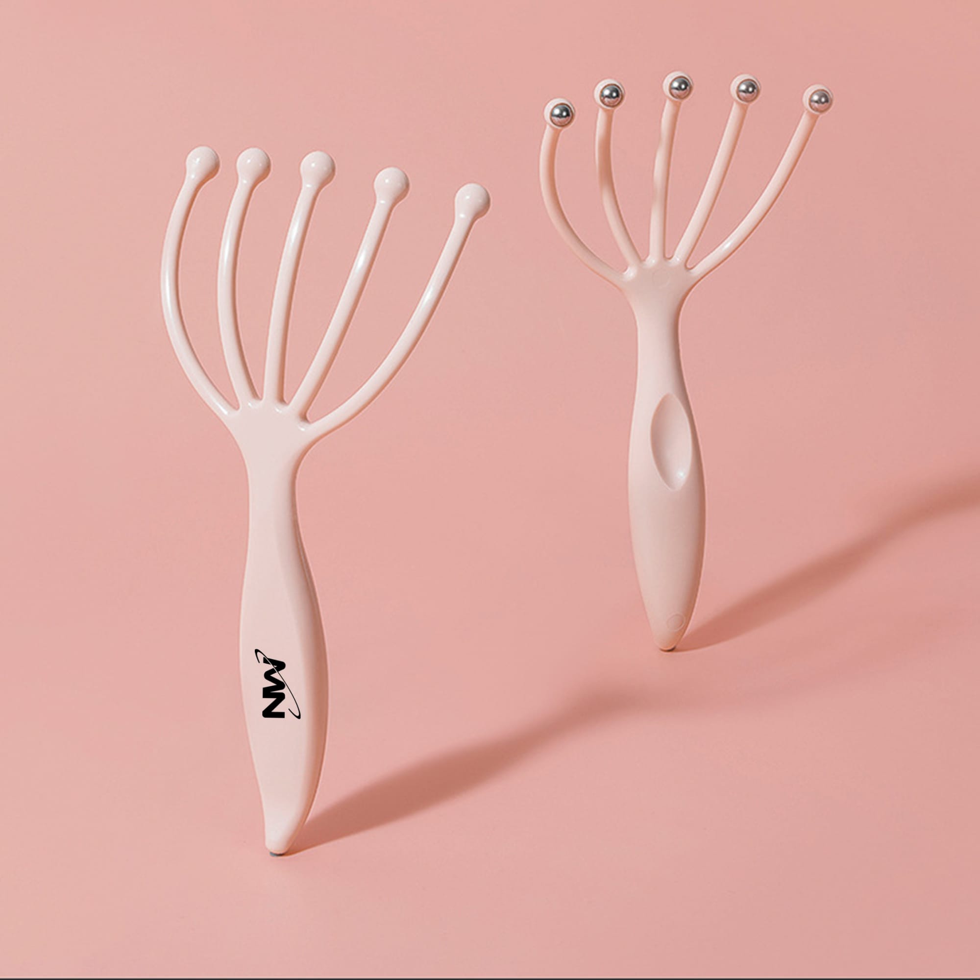 Head Massager