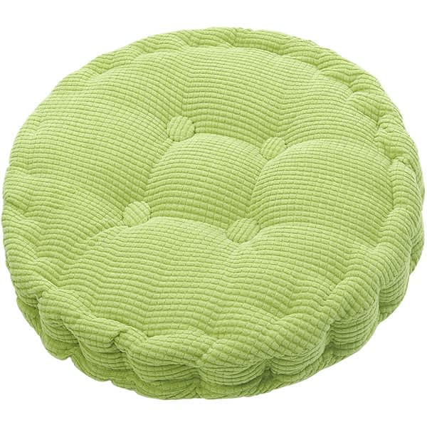 Round Seat Cushions