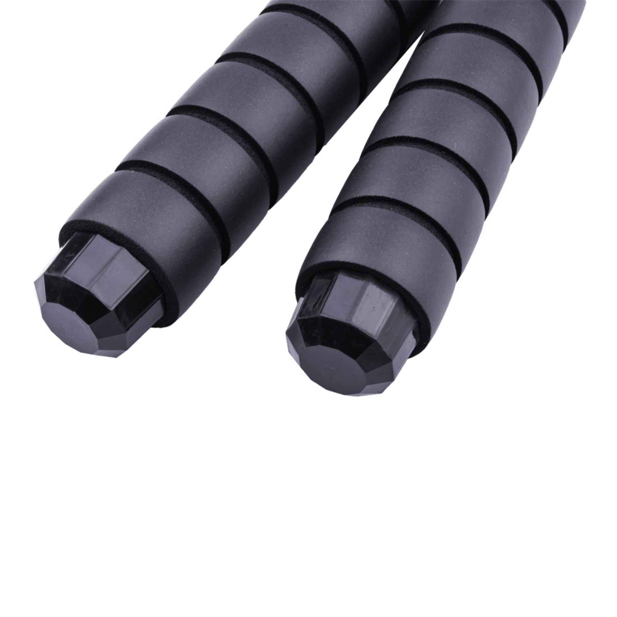 Jump Ropes For Fitness