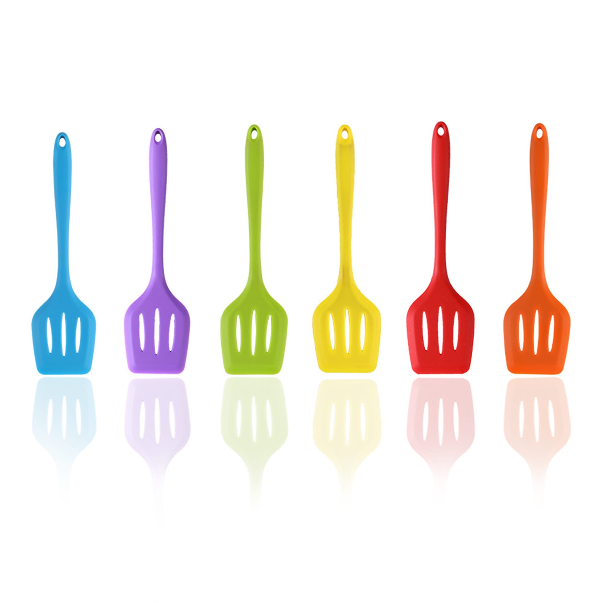 Silicone Shovel