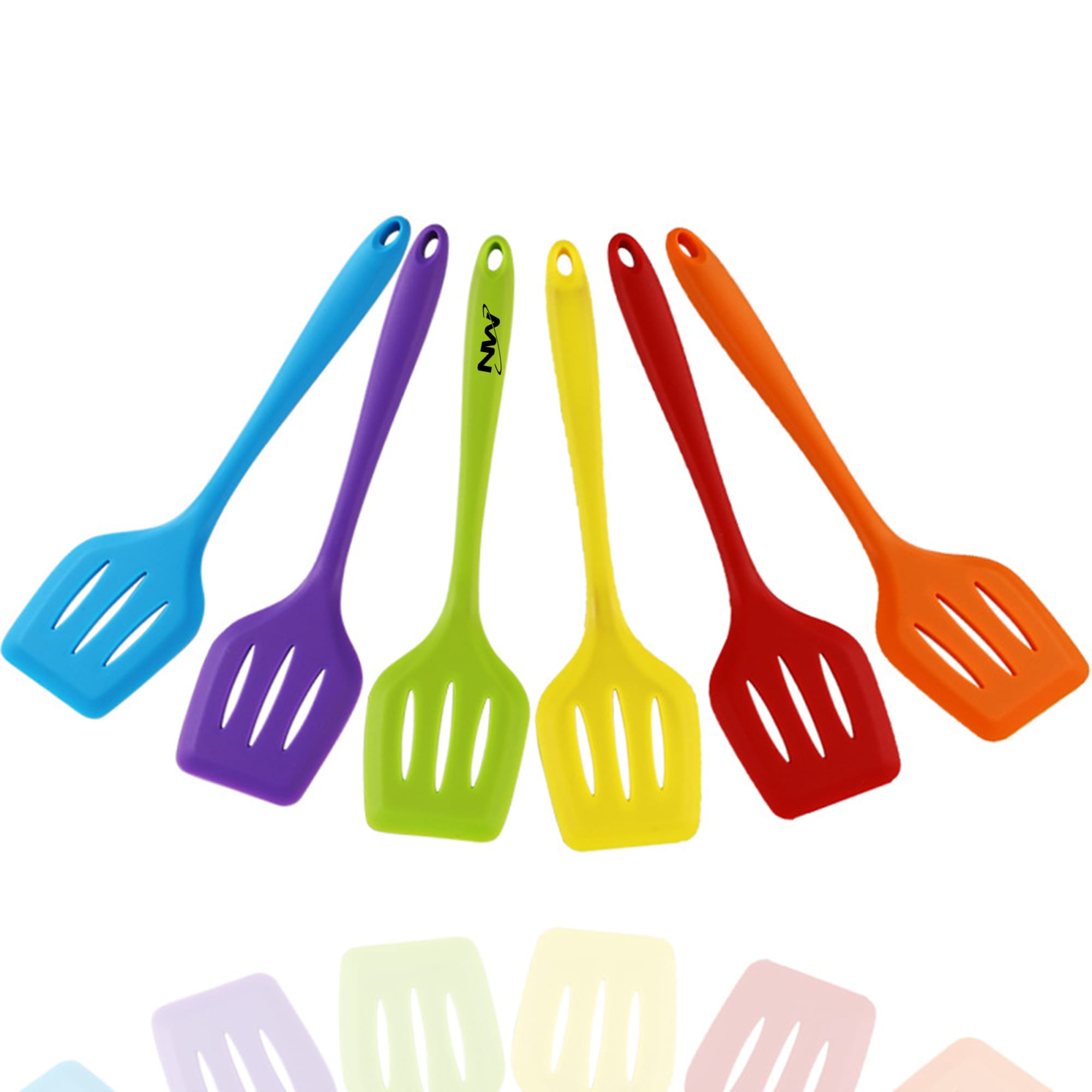 Silicone Shovel