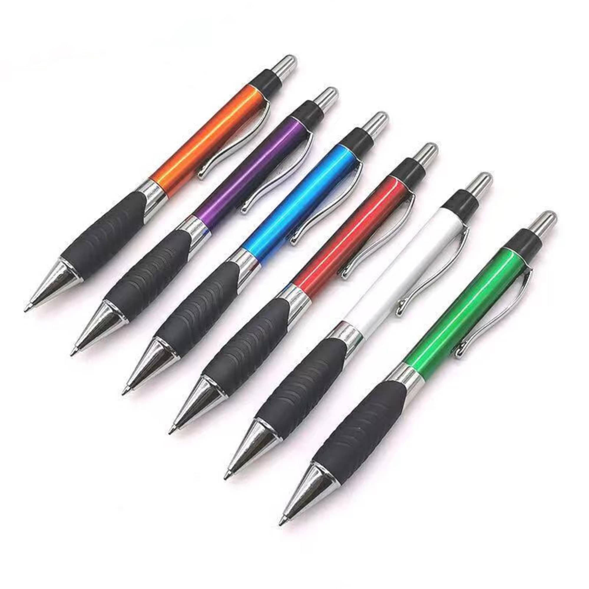 Wolverine Pen