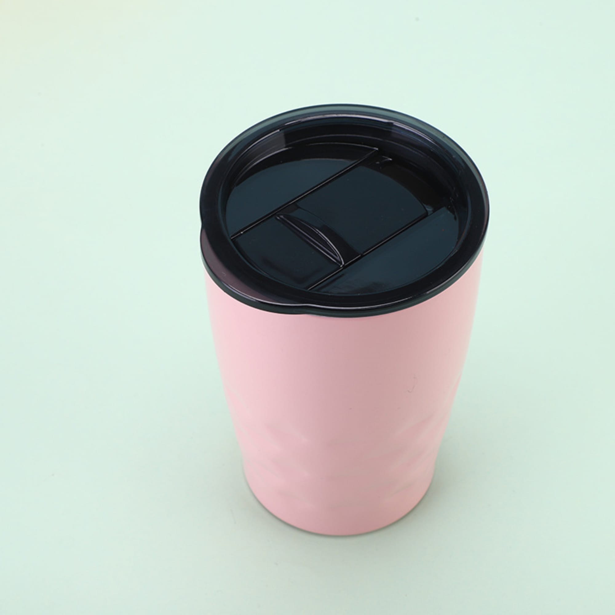 11 oz. Travel Tumbler