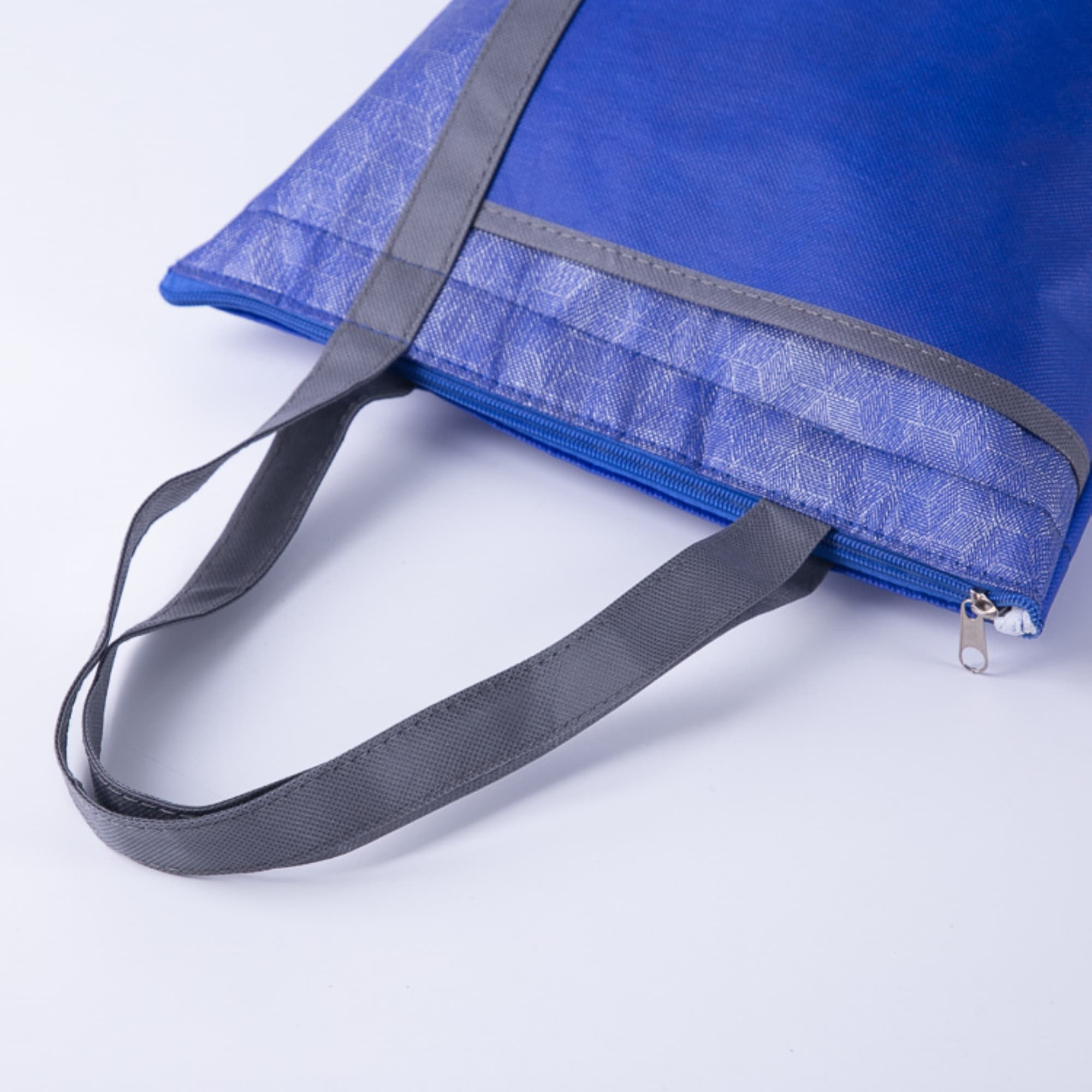 Lunch Cooler Tote