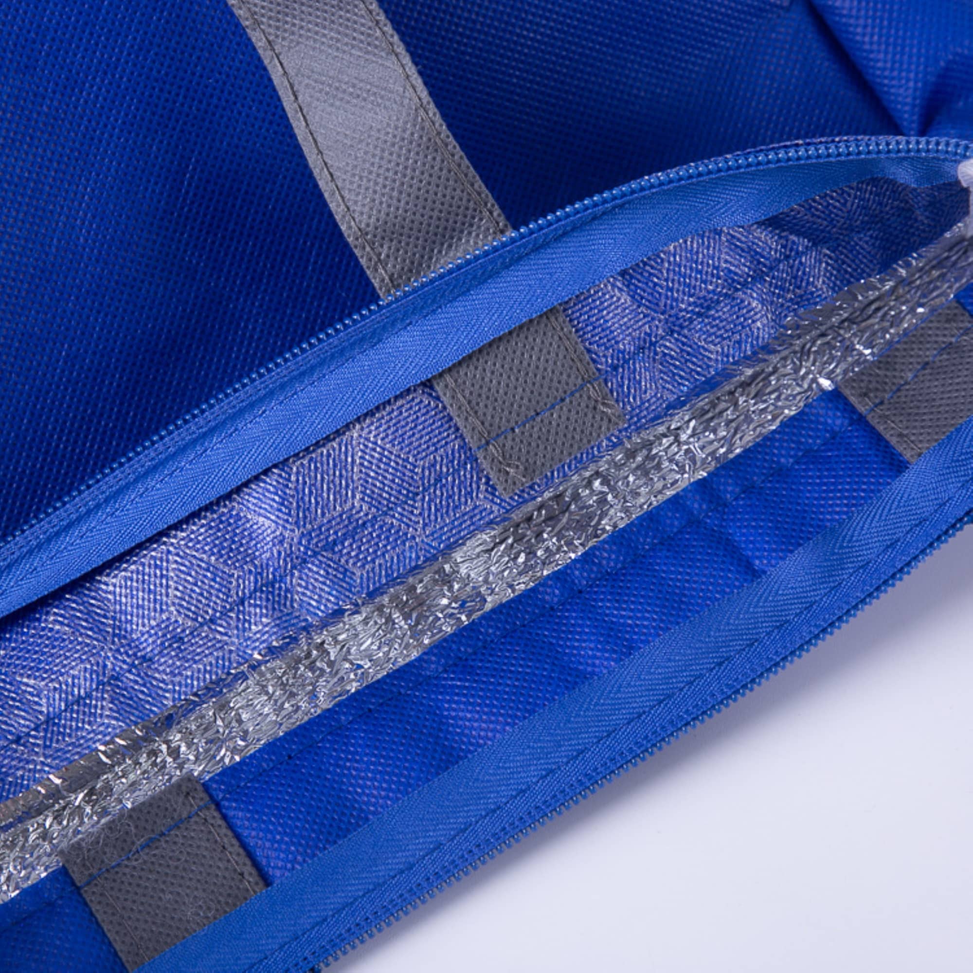 Lunch Cooler Tote