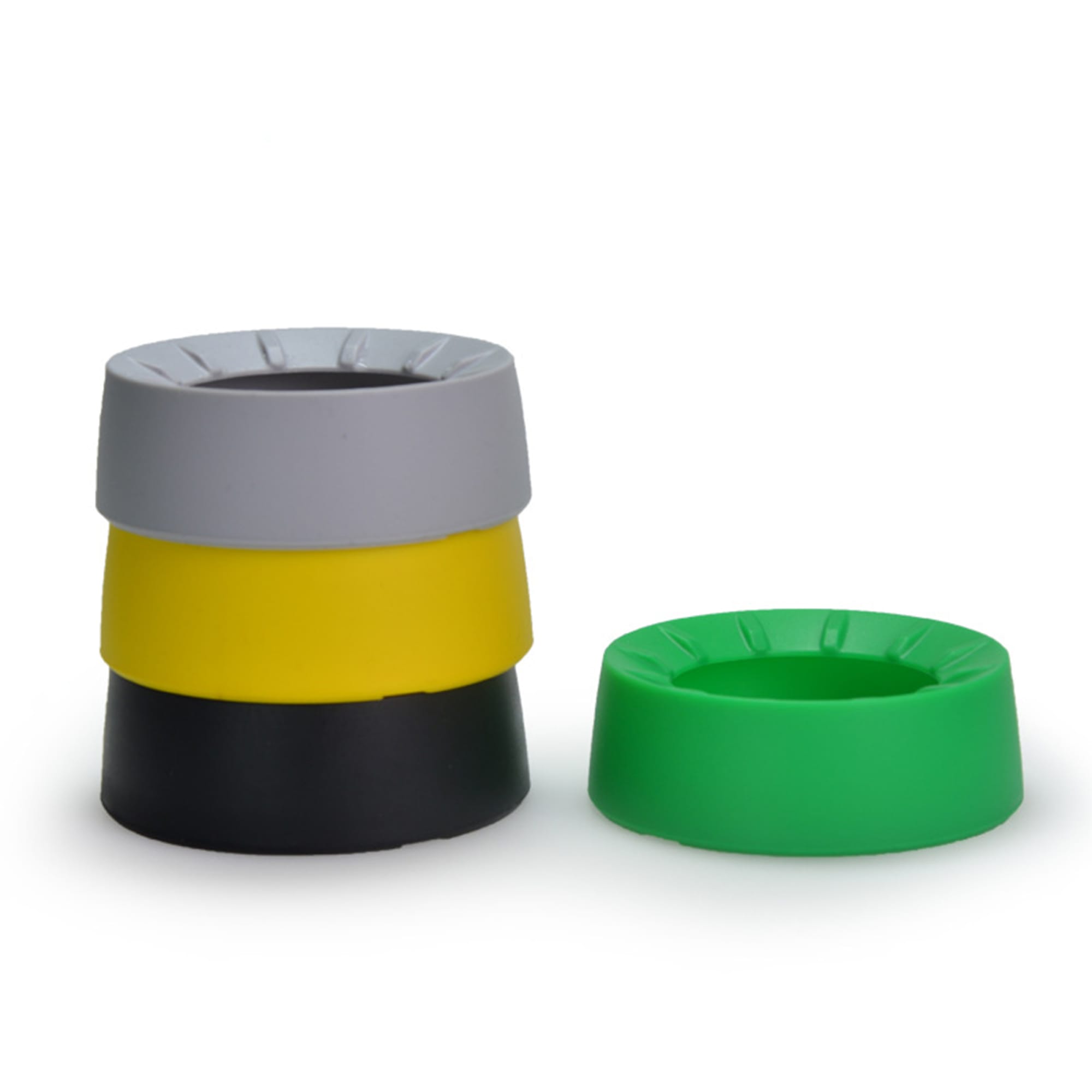Cold Drink Coaster
