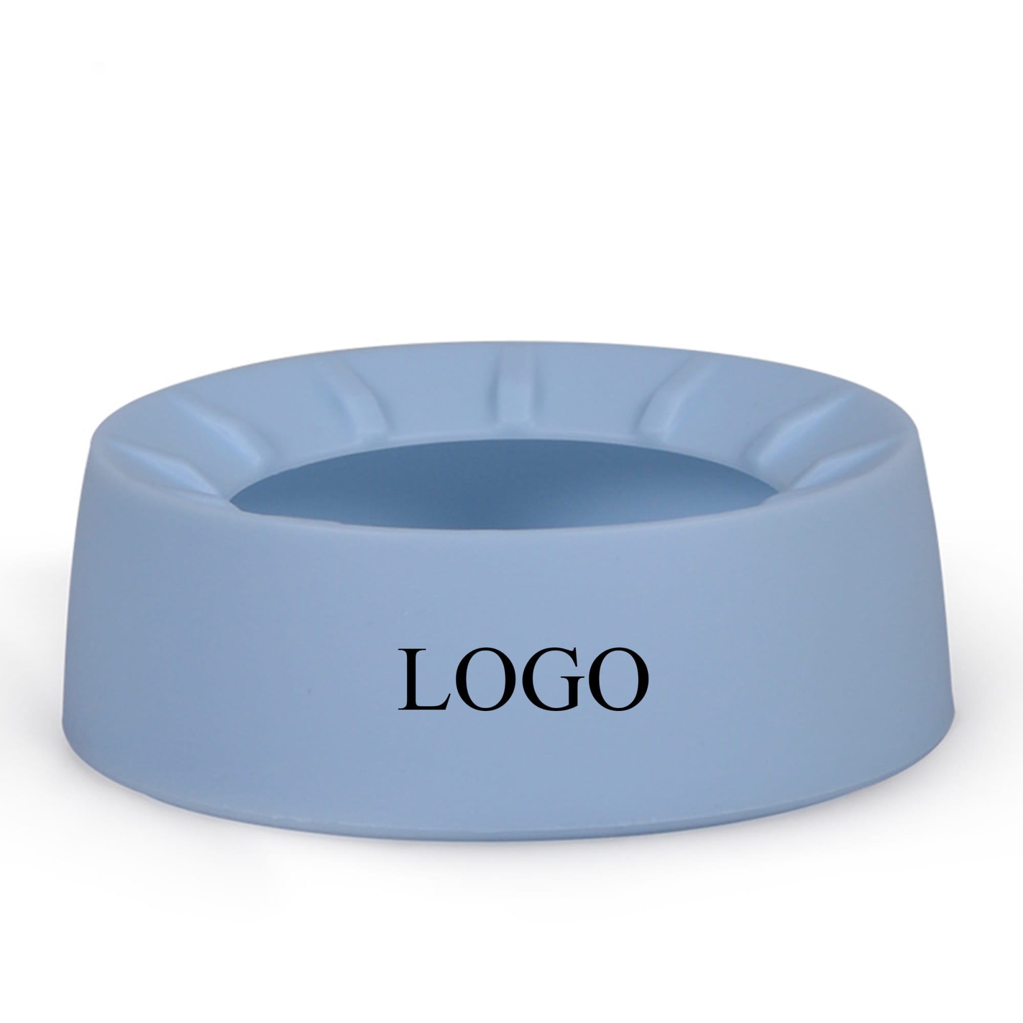 Cold Drink Coaster