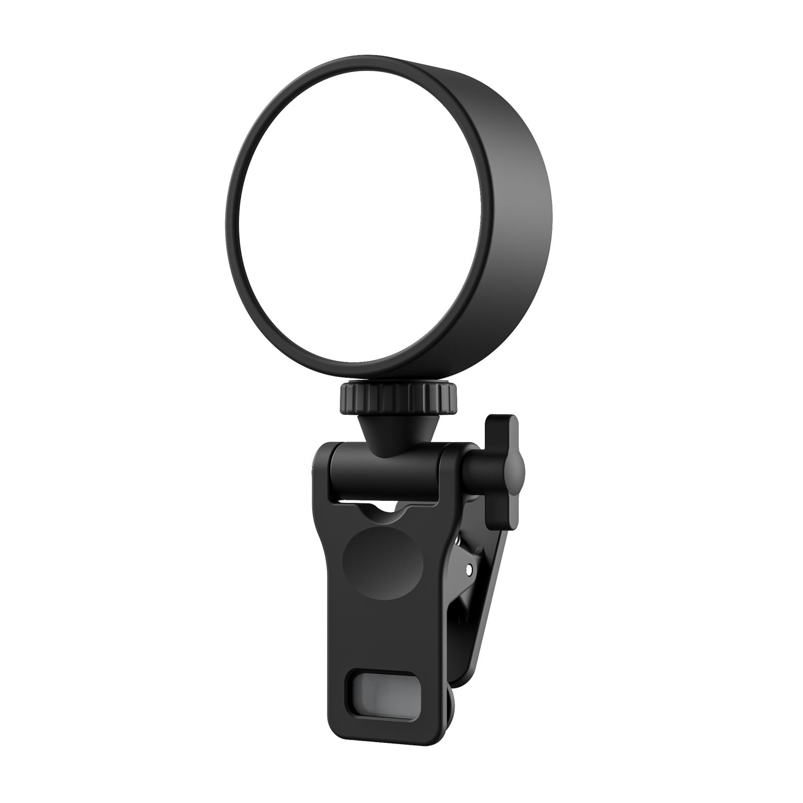 Conferencing Lighting Kit LITE