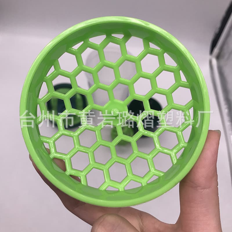 24 oz. Fitness Shaker Cup