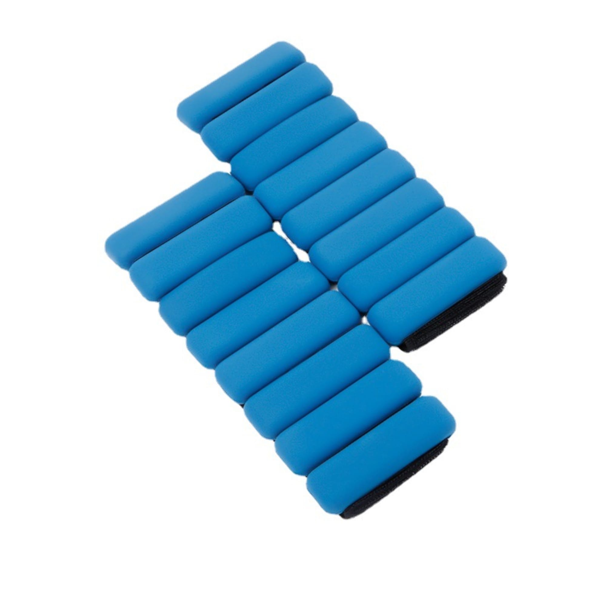 Silicone Weighted Bracelet