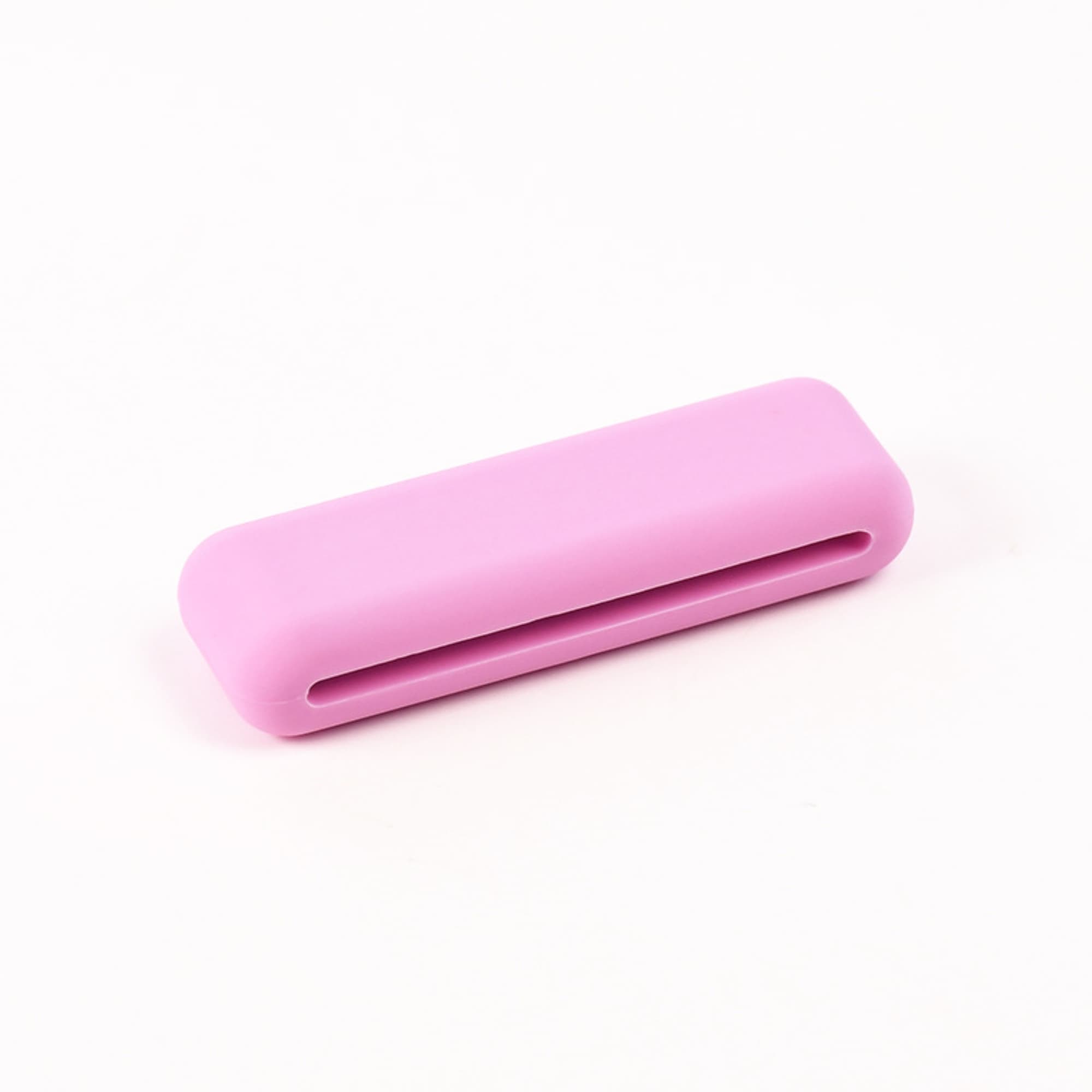 Silicone Weighted Bracelet