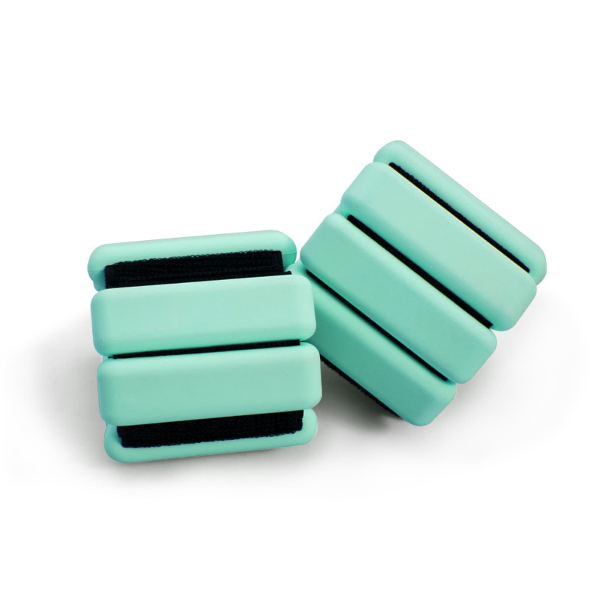 Silicone Weighted Bracelet