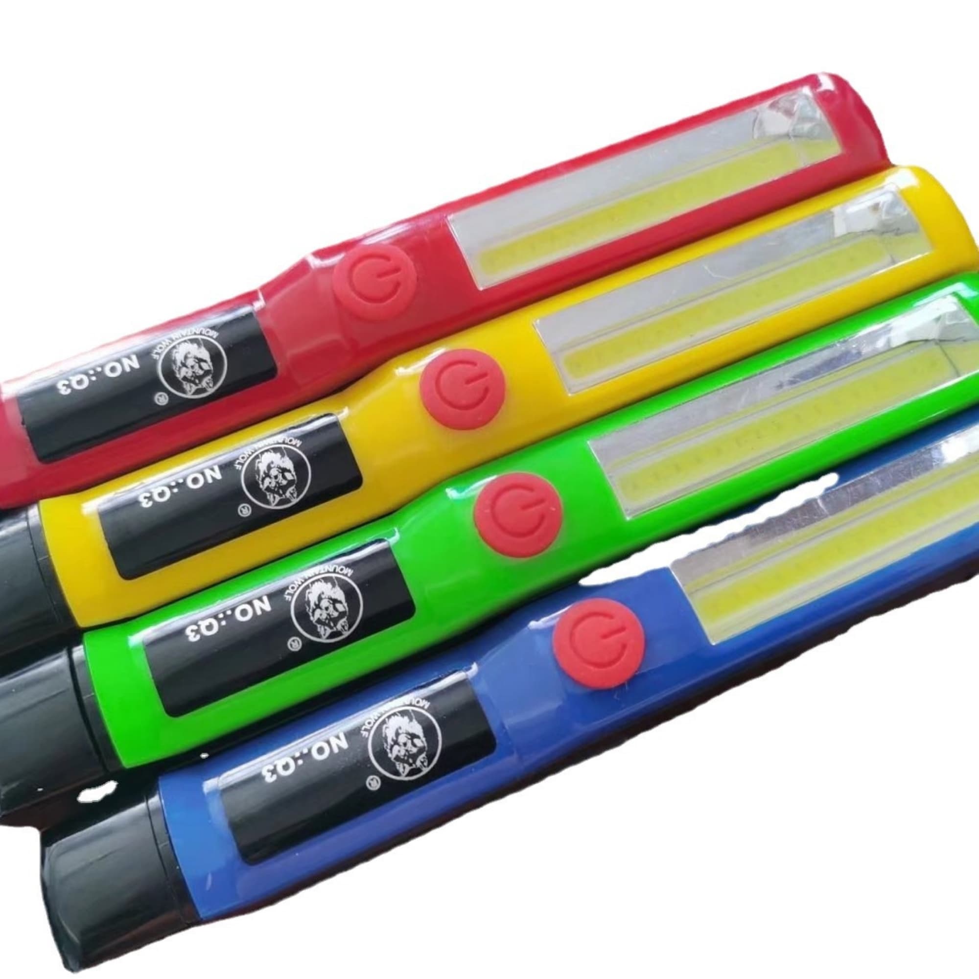 Cob Work Light