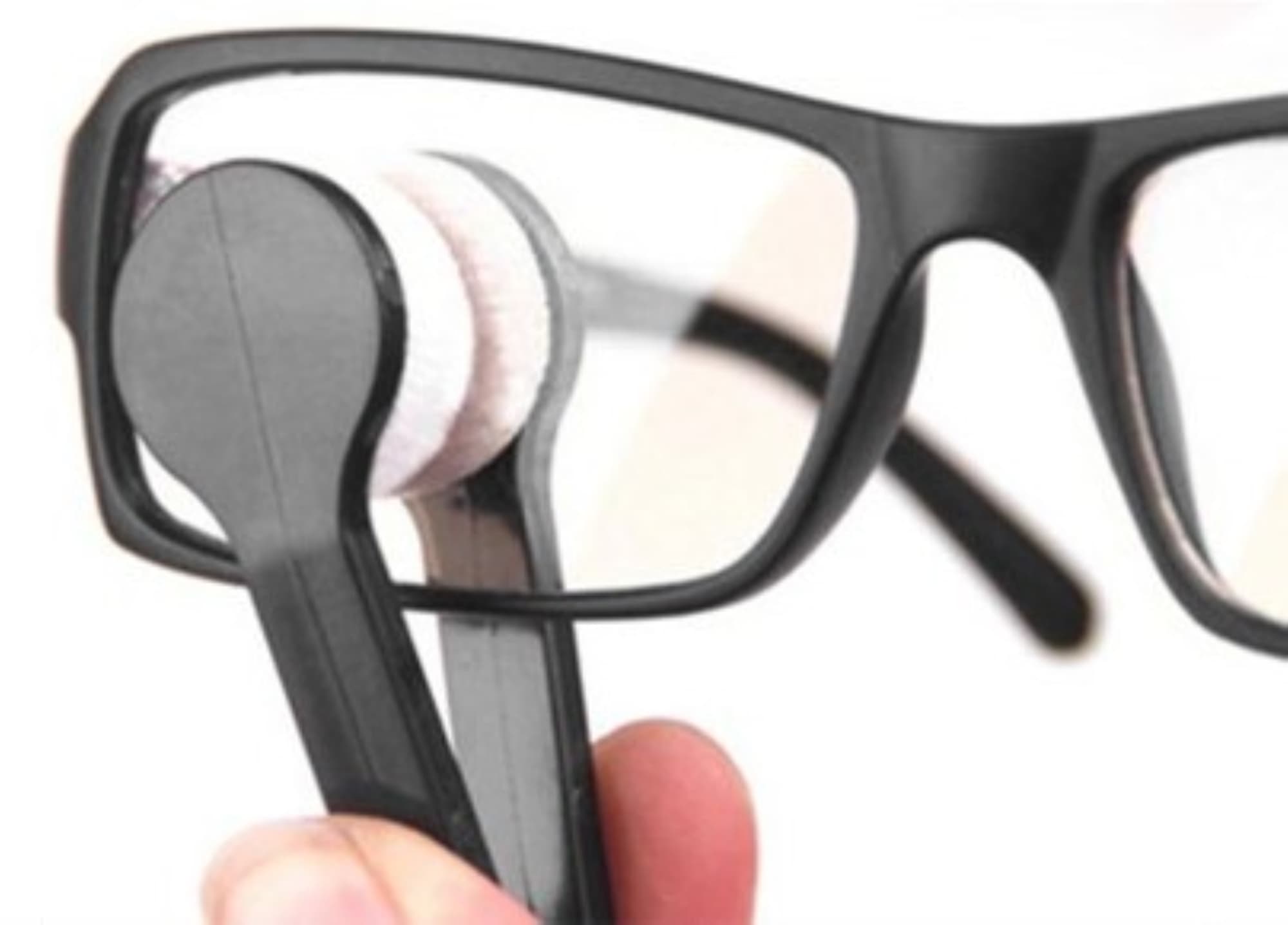 Eye Glass Cleaner