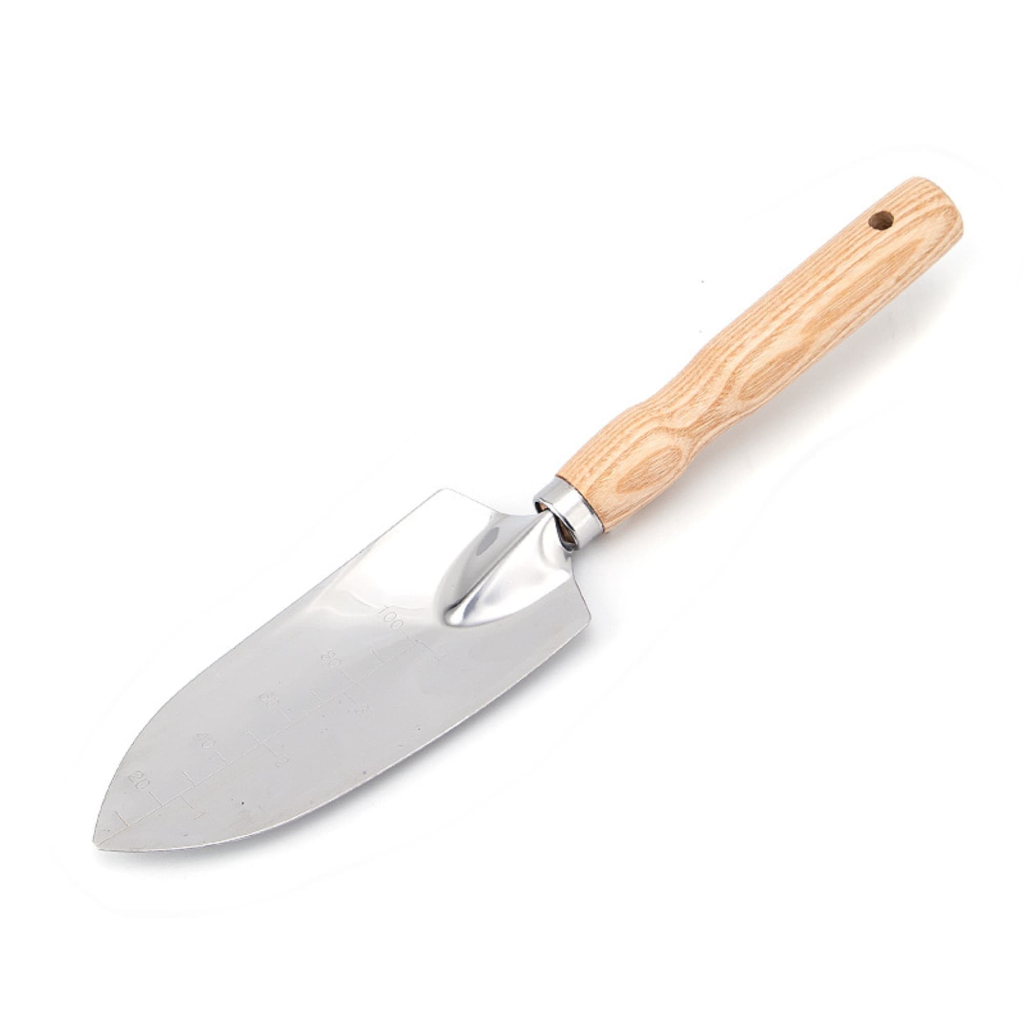 5 Pieces Garden Tool Kits