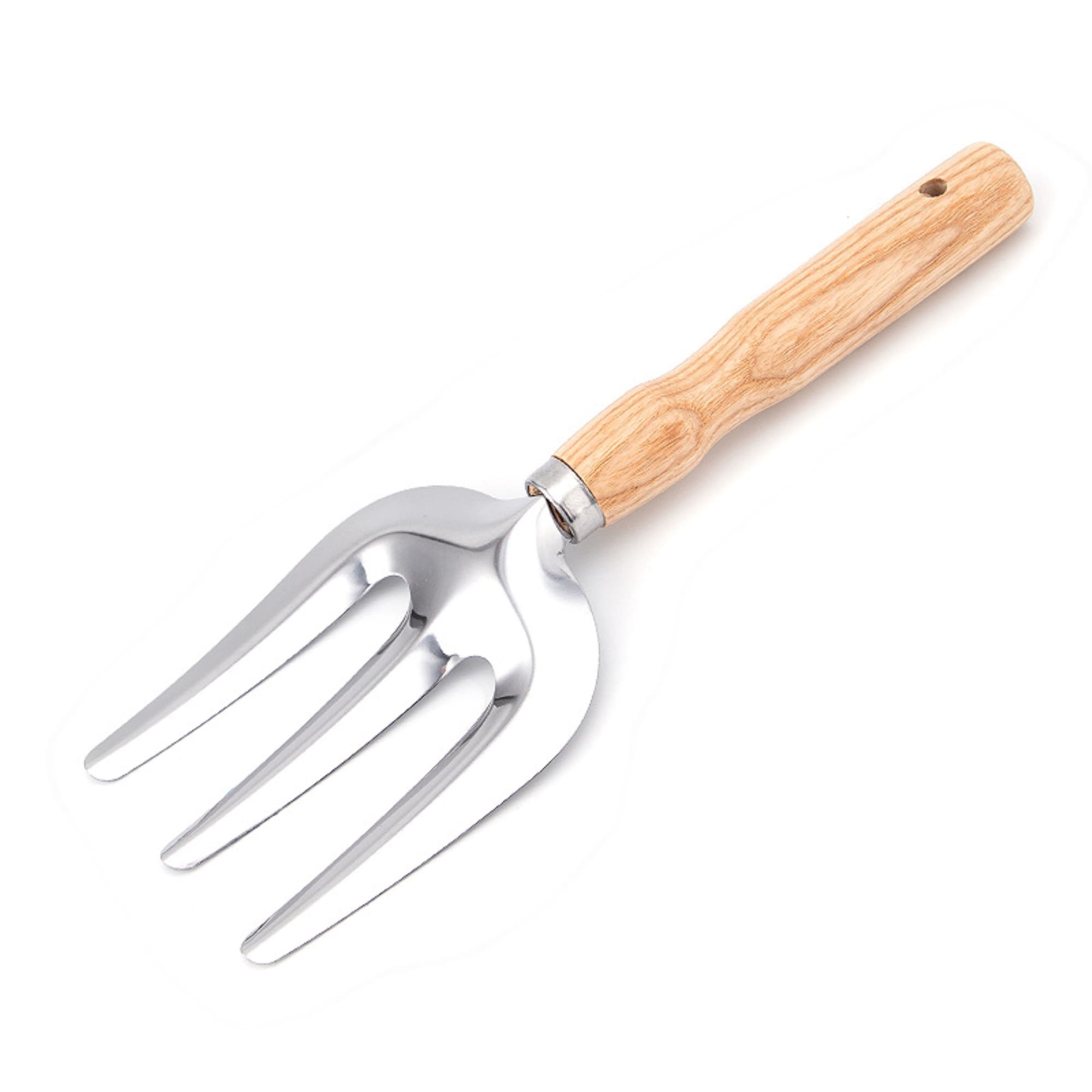5 Pieces Garden Tool Kits