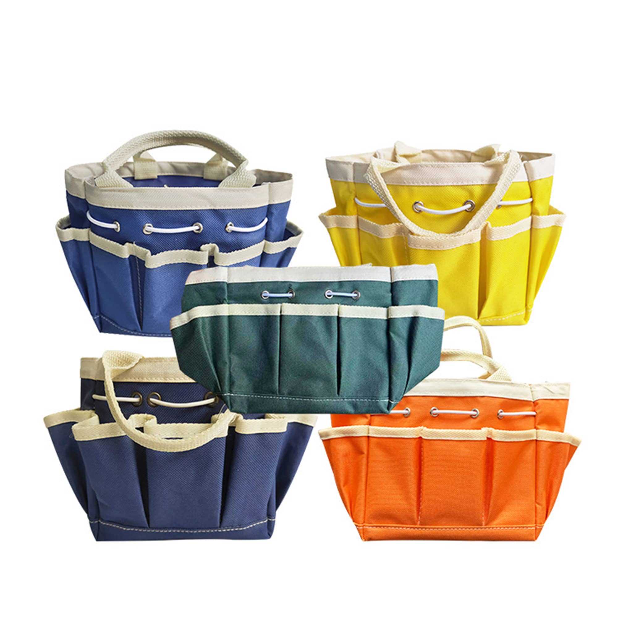 Garden Tote