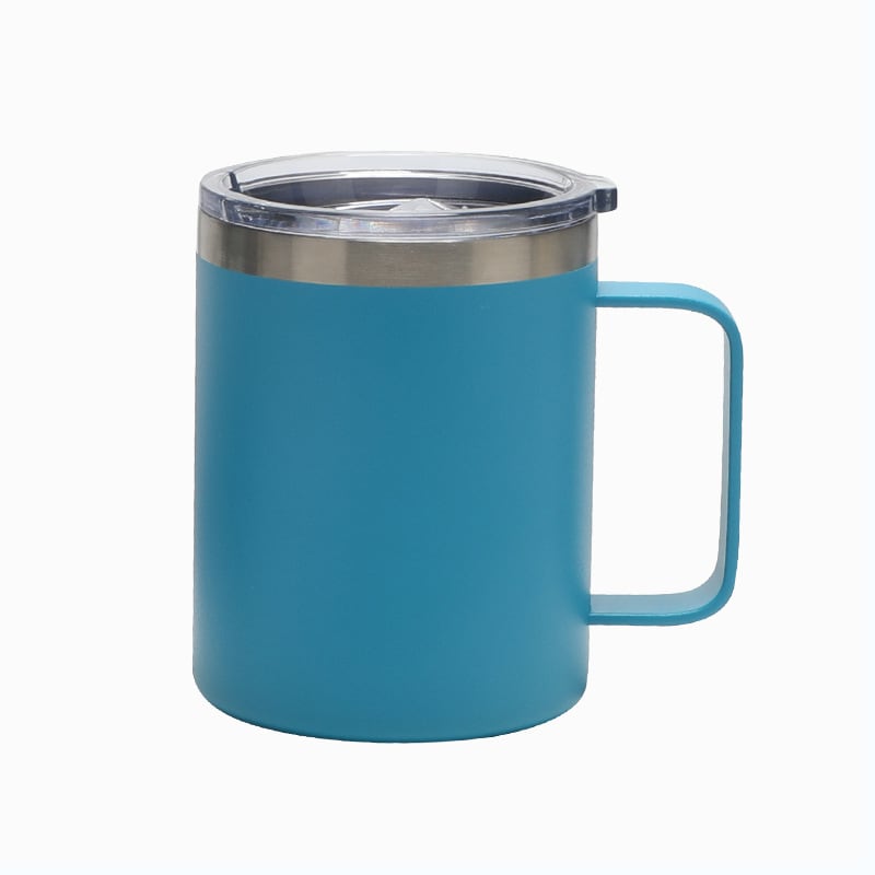 12 Oz. Concord Mug