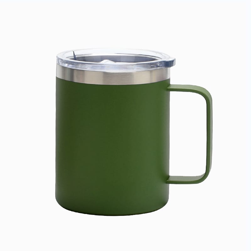 12 Oz. Concord Mug