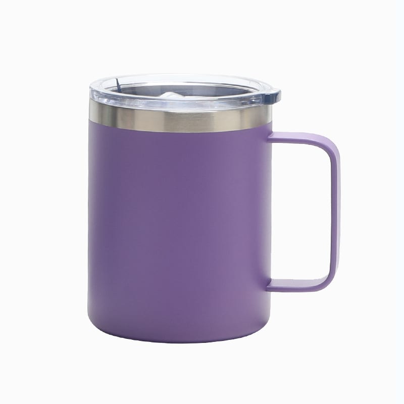 12 Oz. Concord Mug