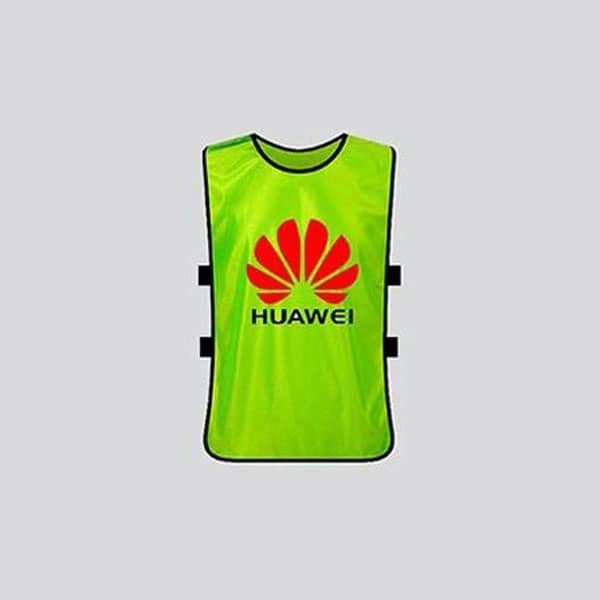 Soccer Vest