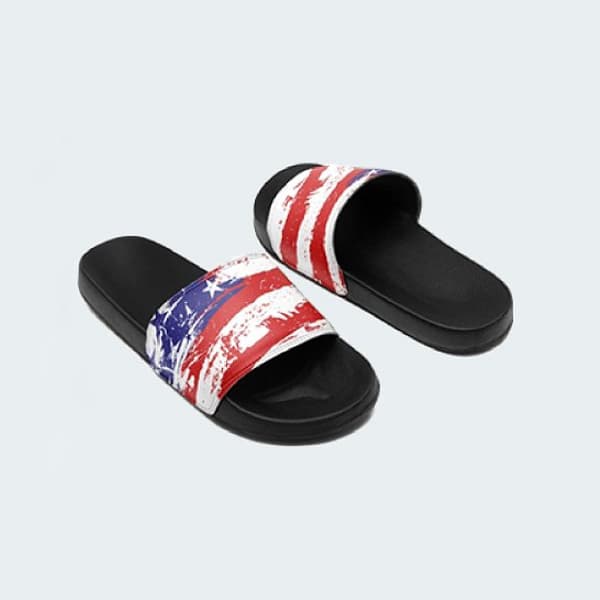 Slides