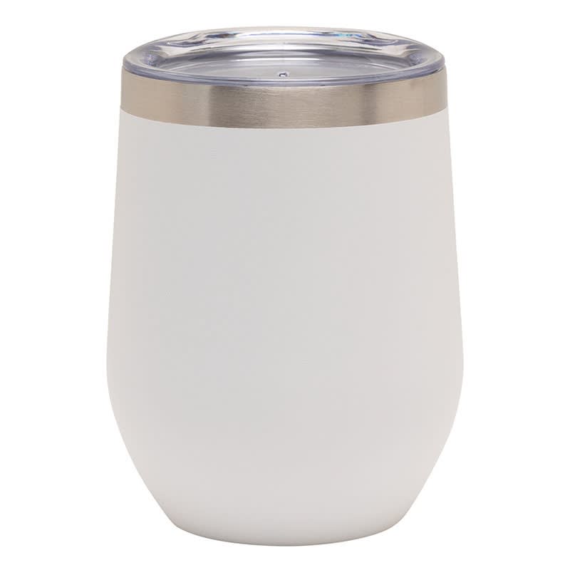 350ml Matador Coffee Cup