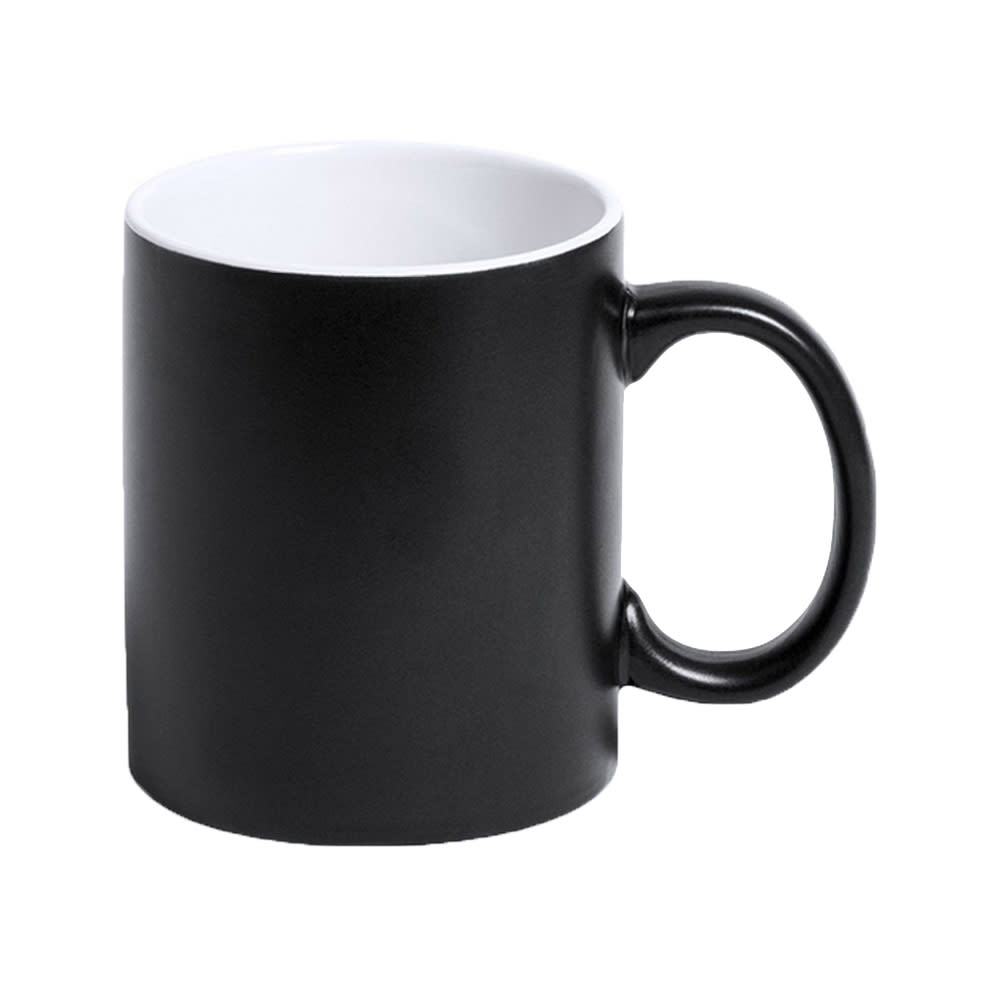 Avery Coffee Mug