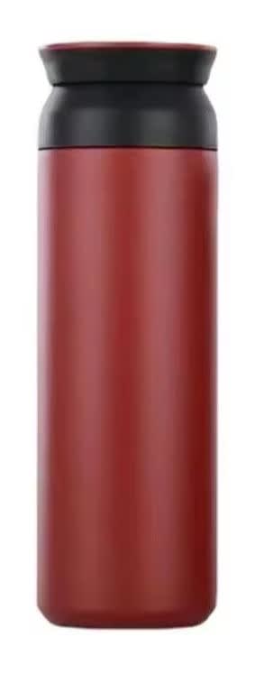 500ml Japanese Style Vacuum Bottle