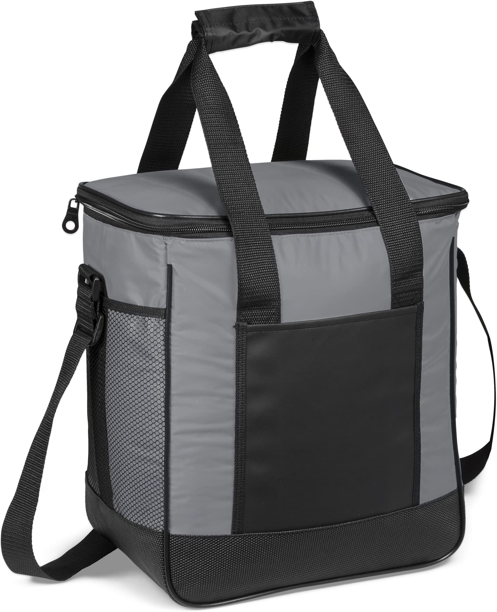 Frostbite Jumbo 30-Can Cooler