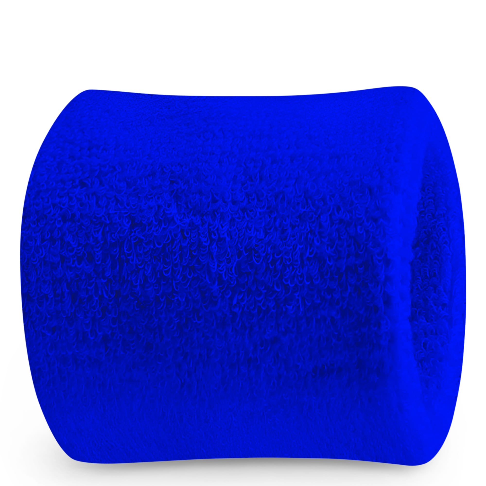 Terry Wrist Sweatband