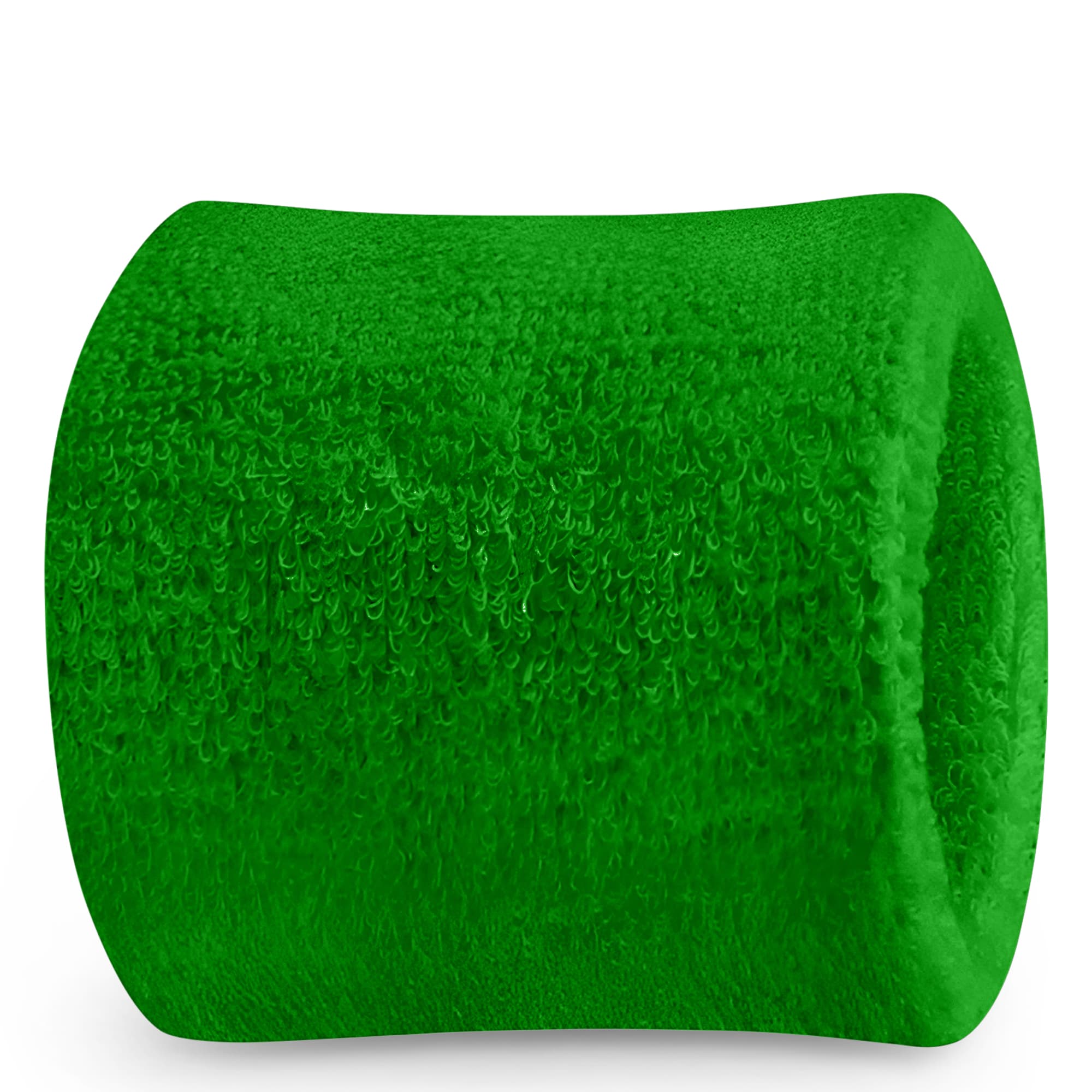 Terry Wrist Sweatband