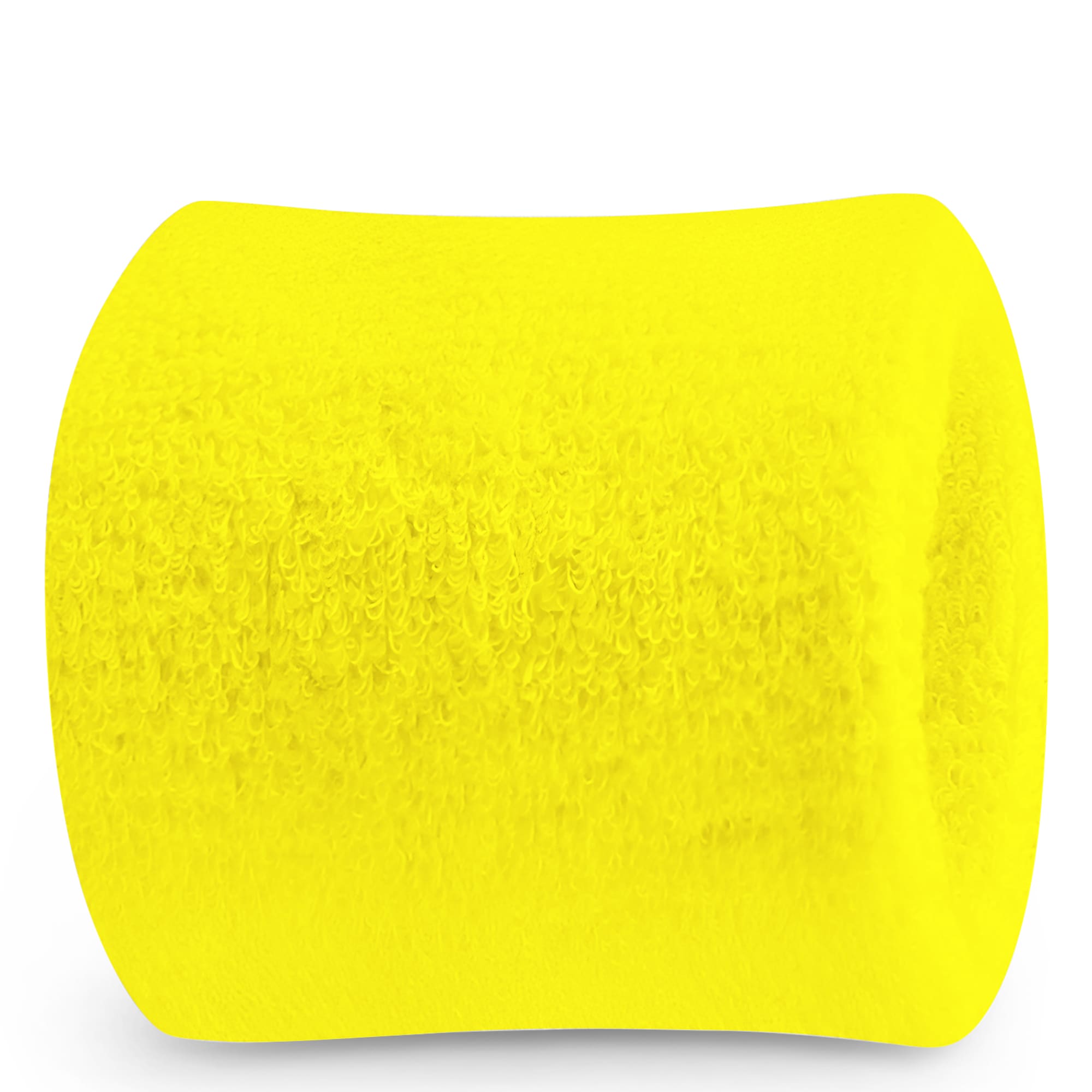Terry Wrist Sweatband