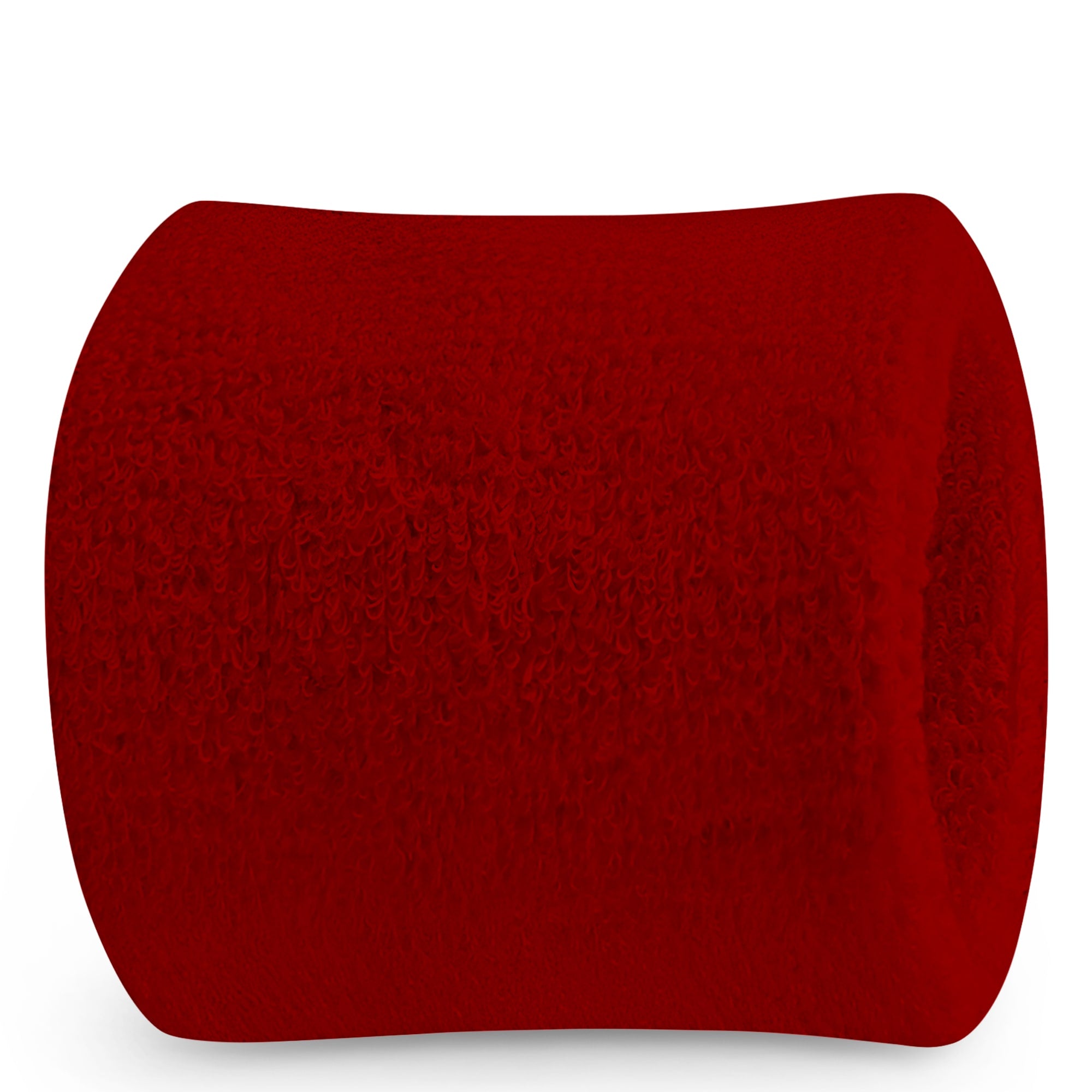 Terry Wrist Sweatband